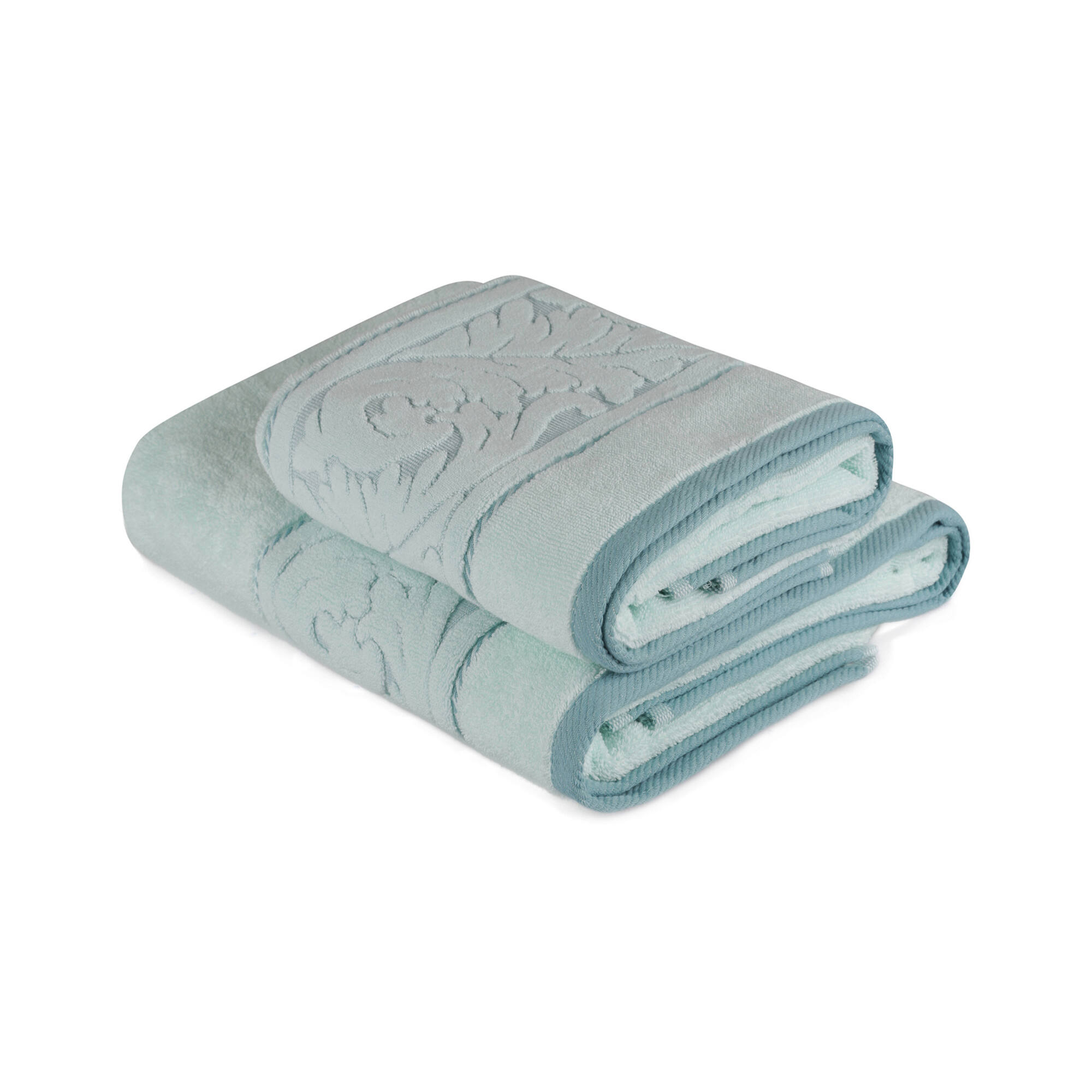 product cover