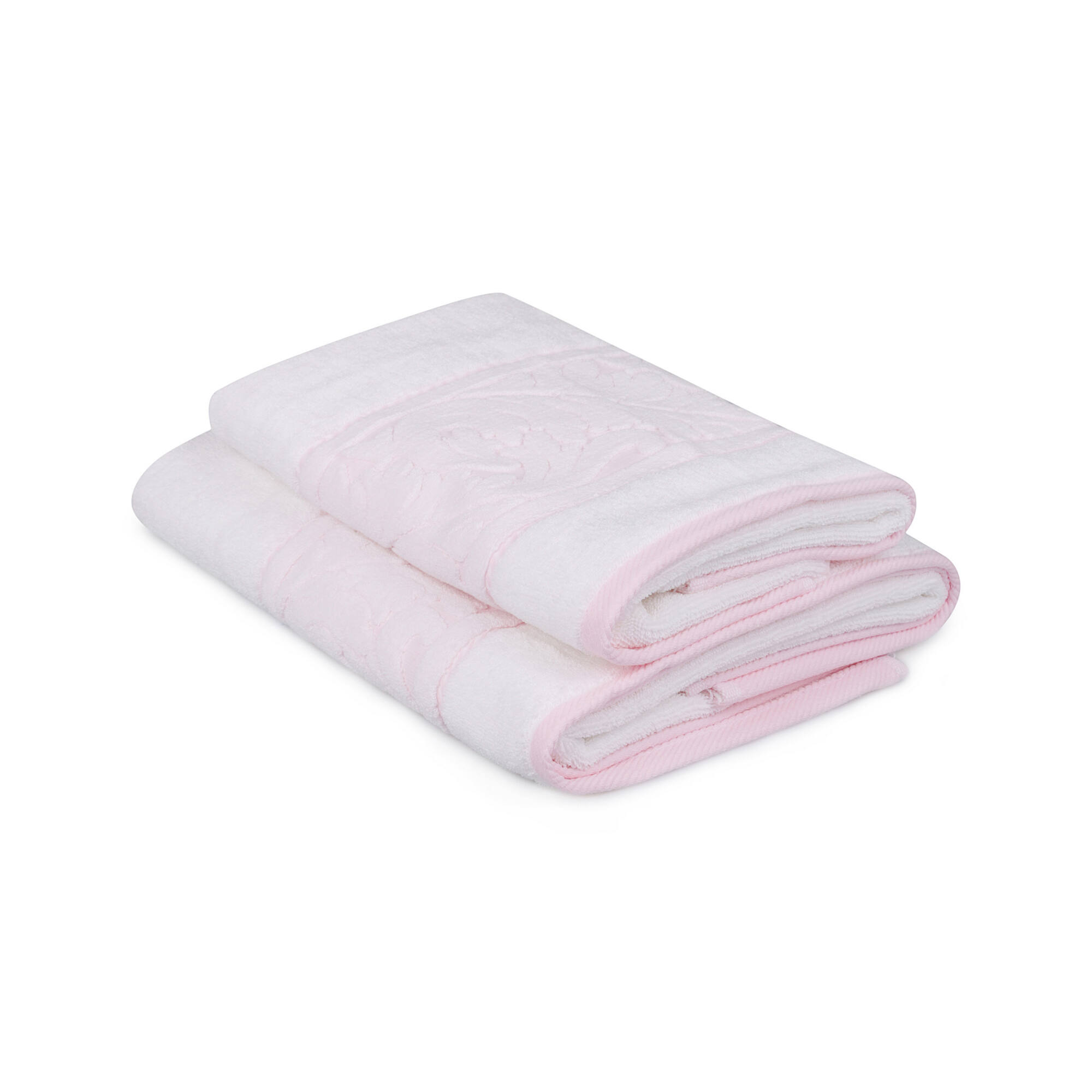 product cover
