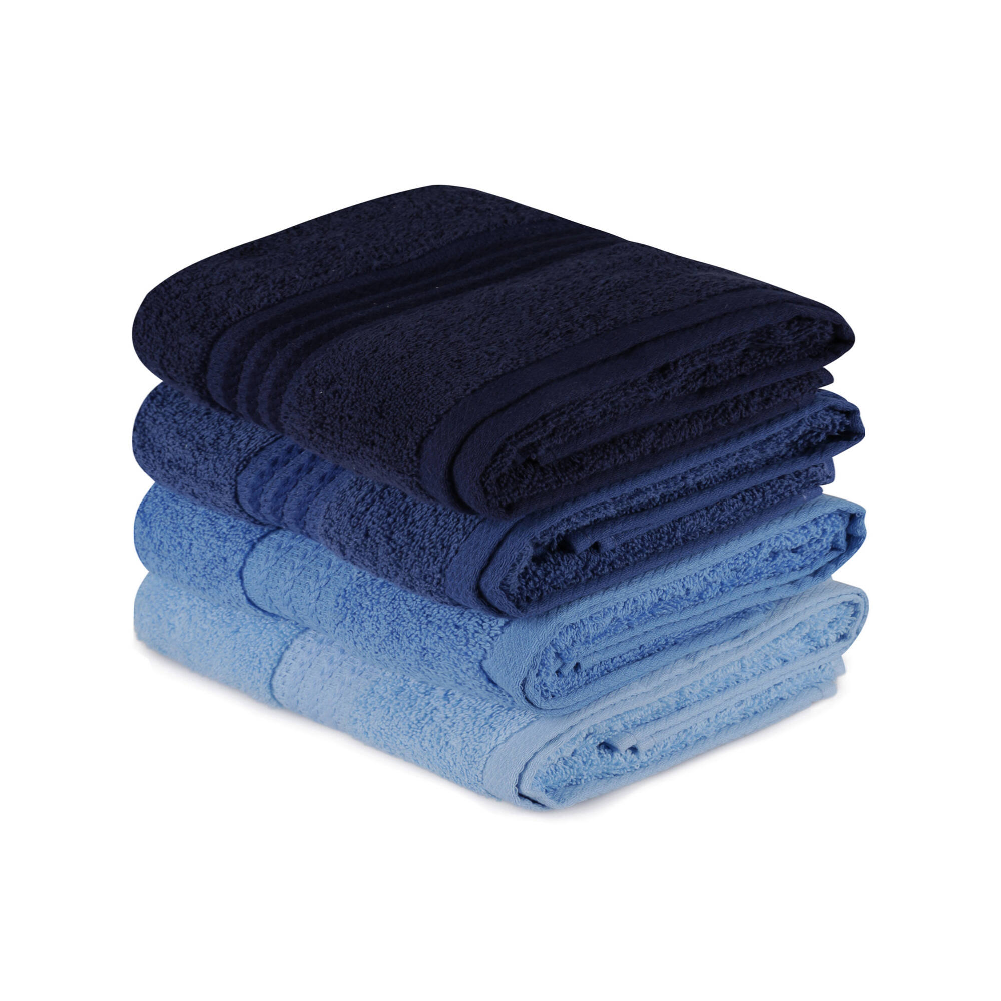 product cover