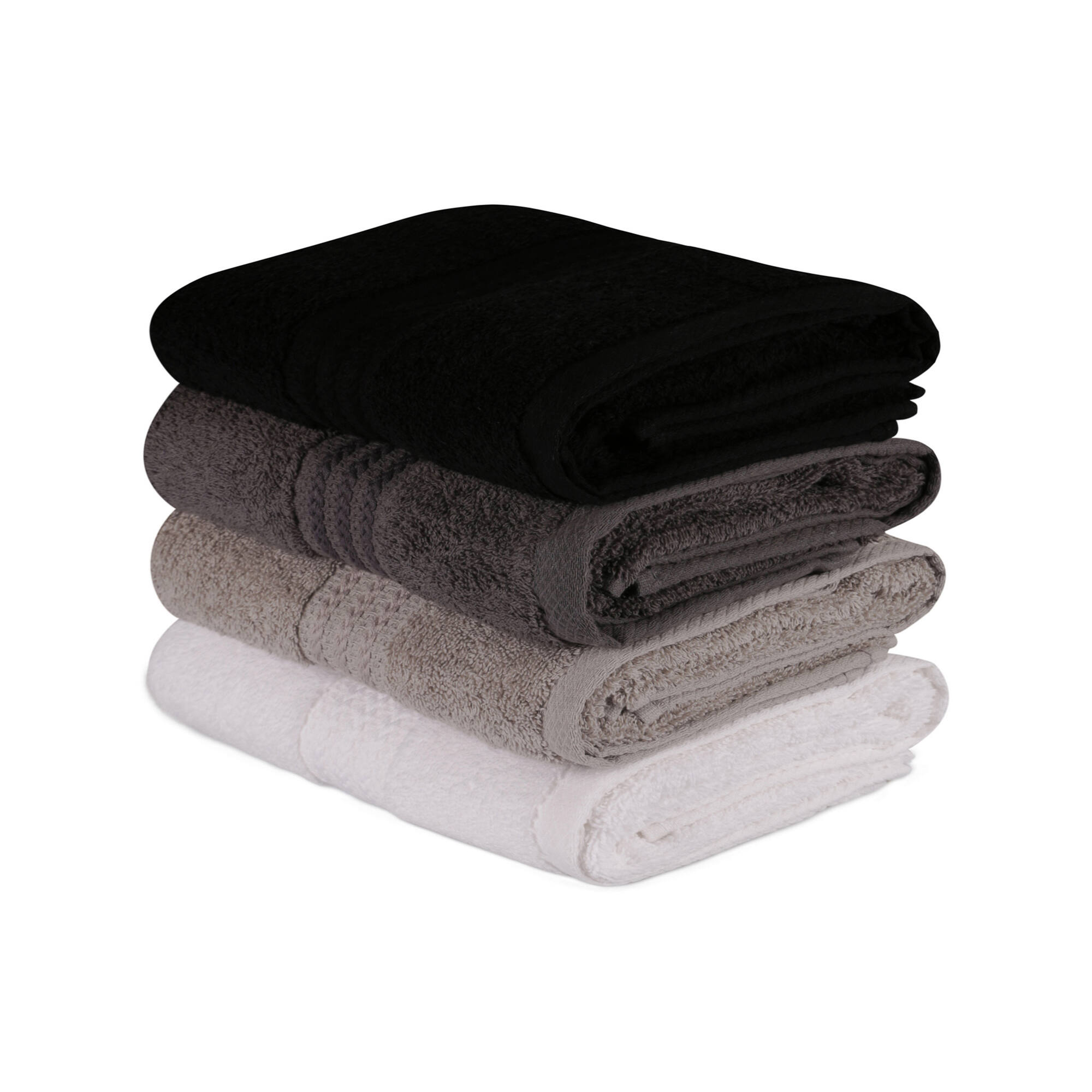 product cover