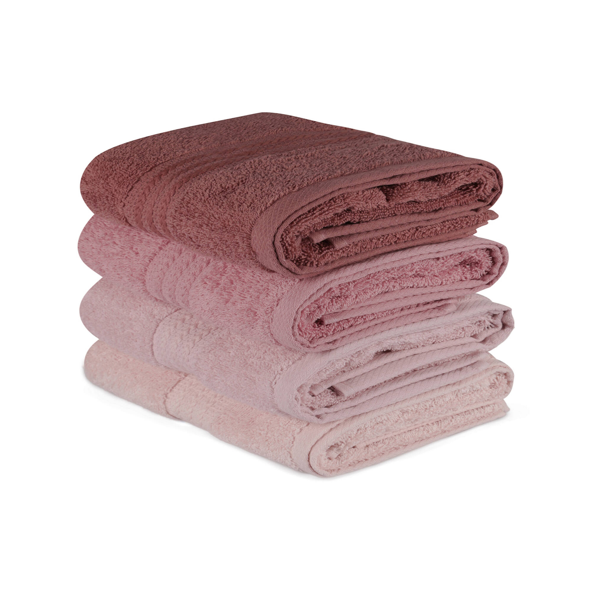product cover