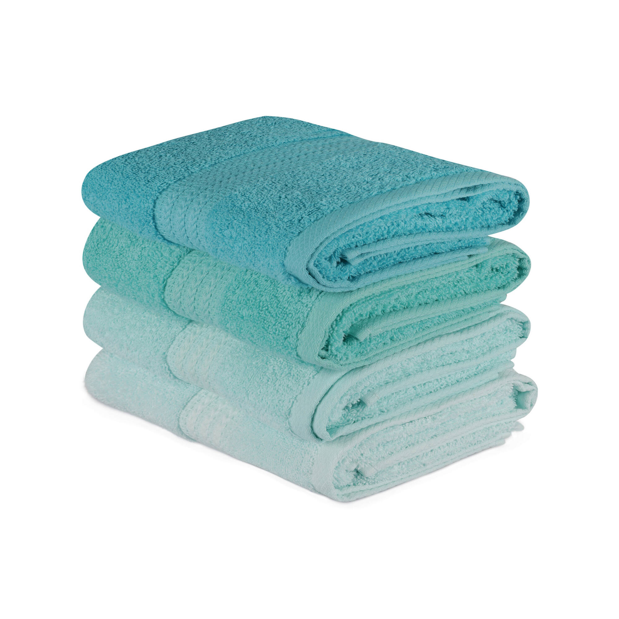product cover