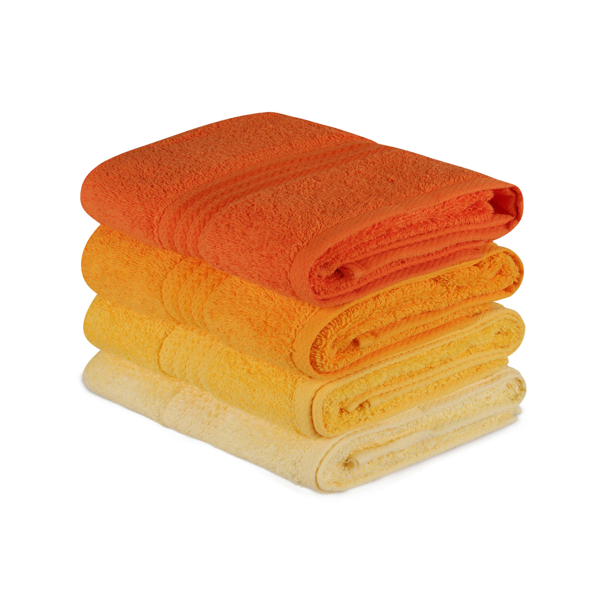 product cover