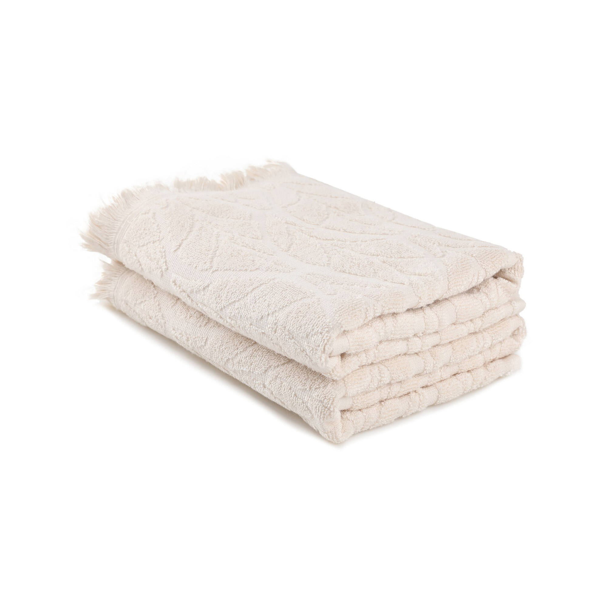 product cover