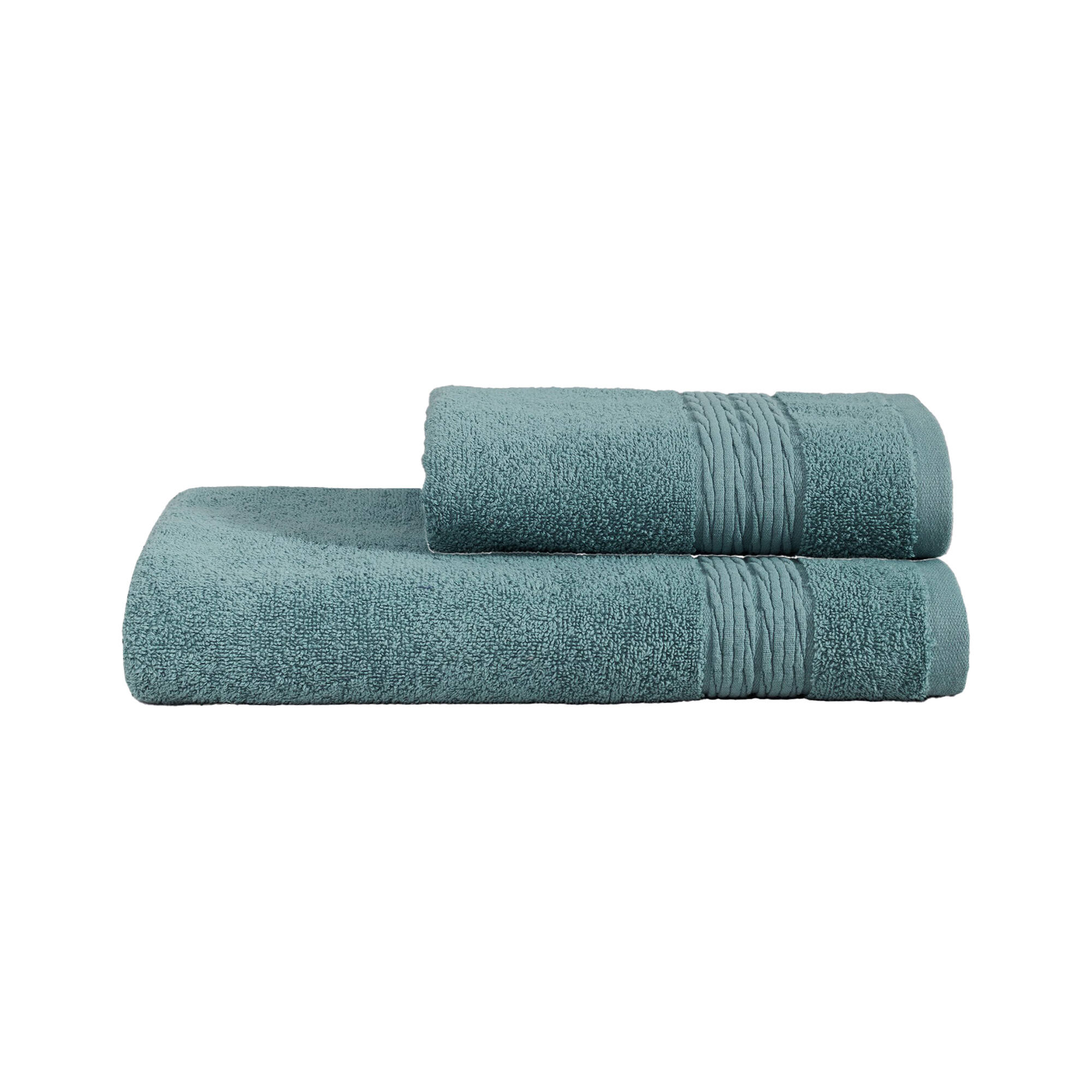 product cover
