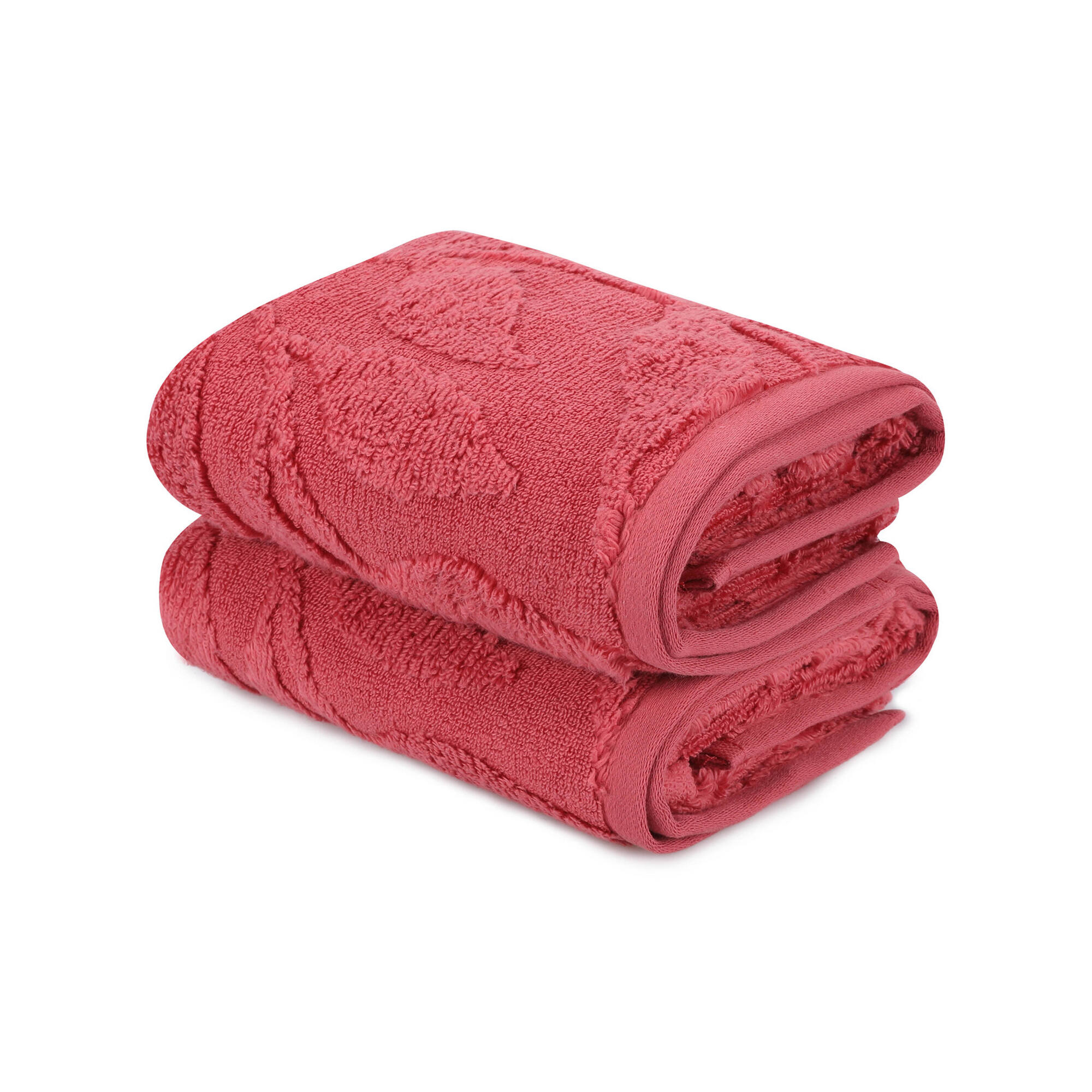 product cover