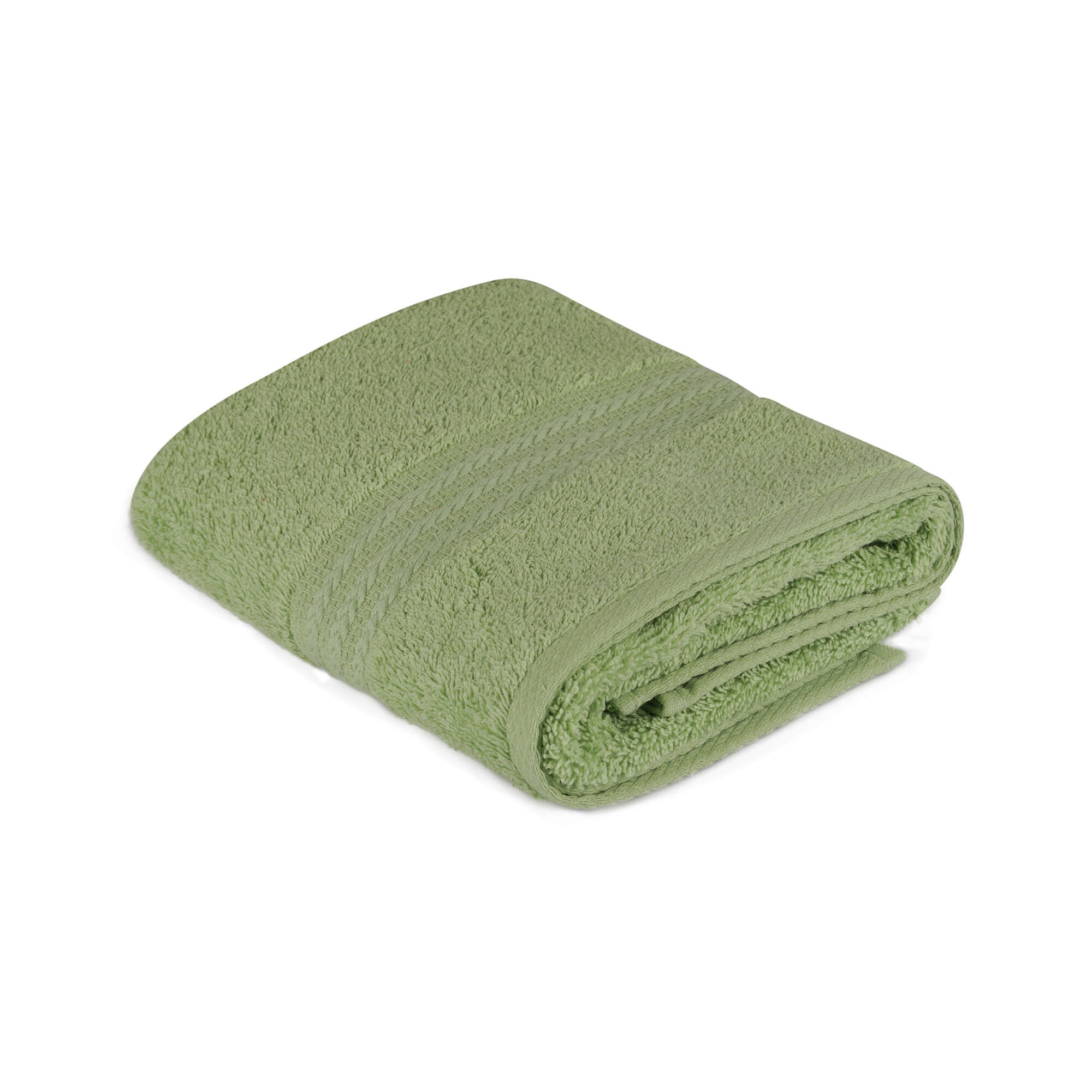 product cover