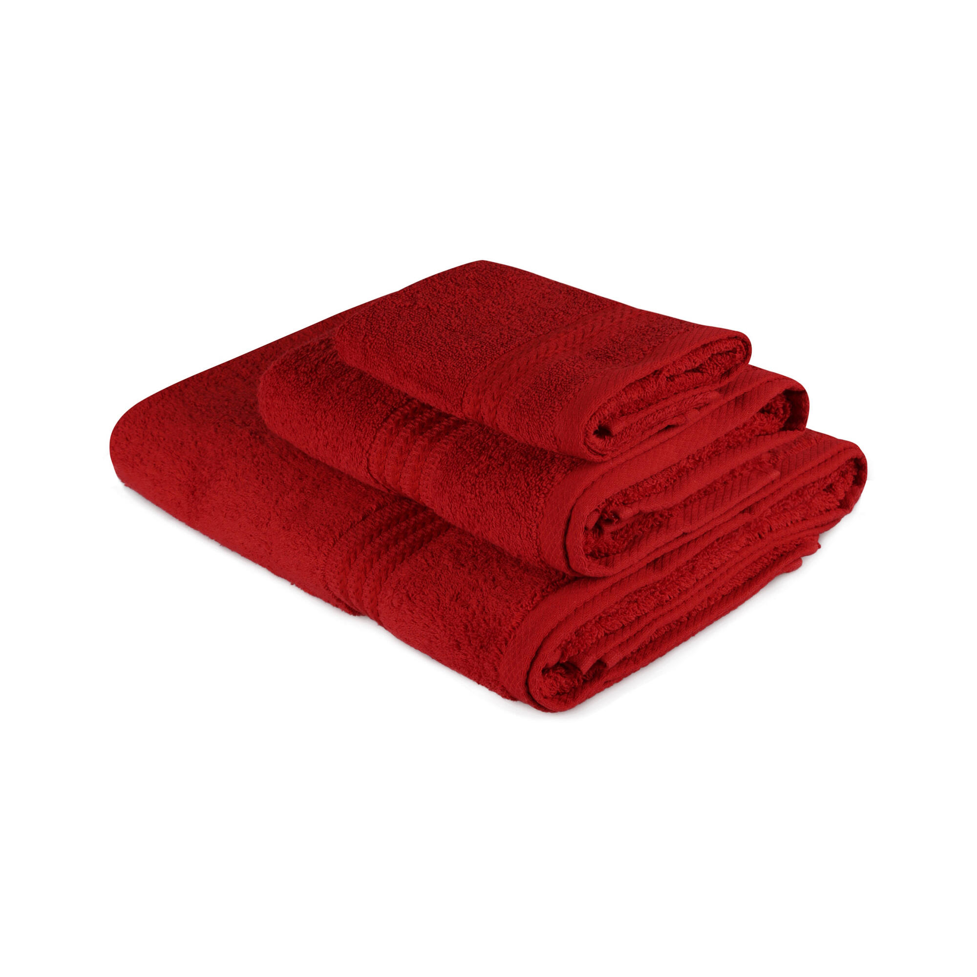 product cover