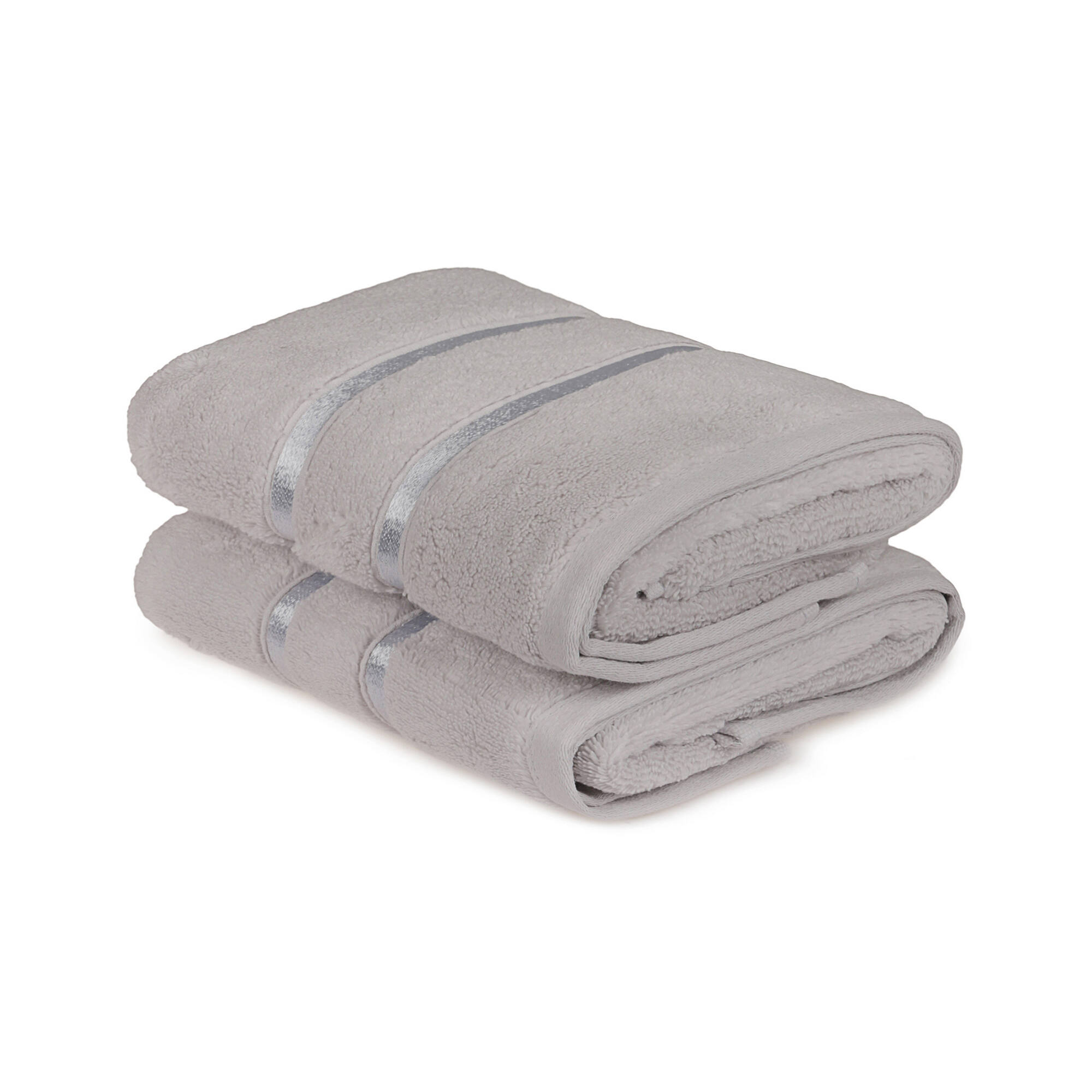 product cover
