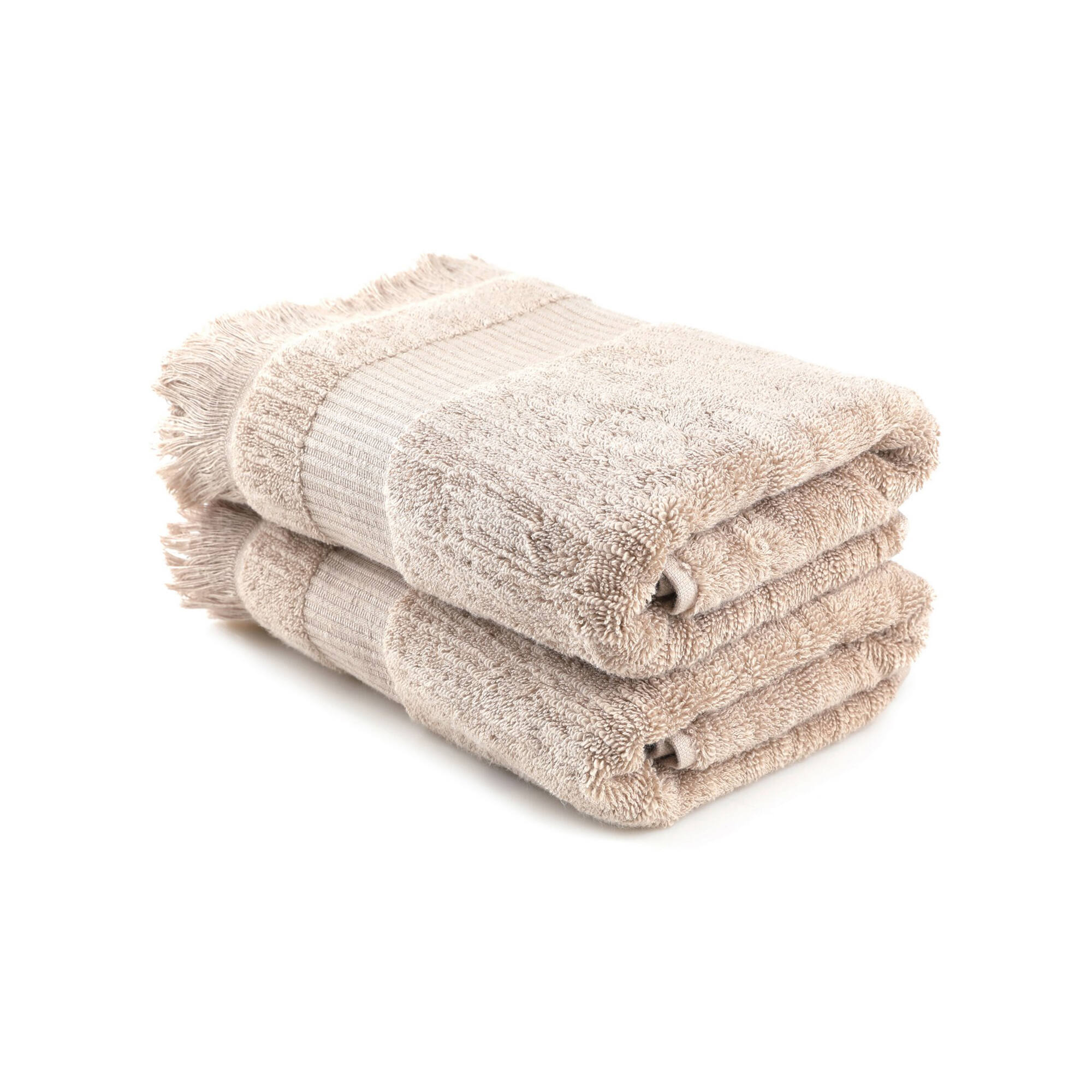 product cover