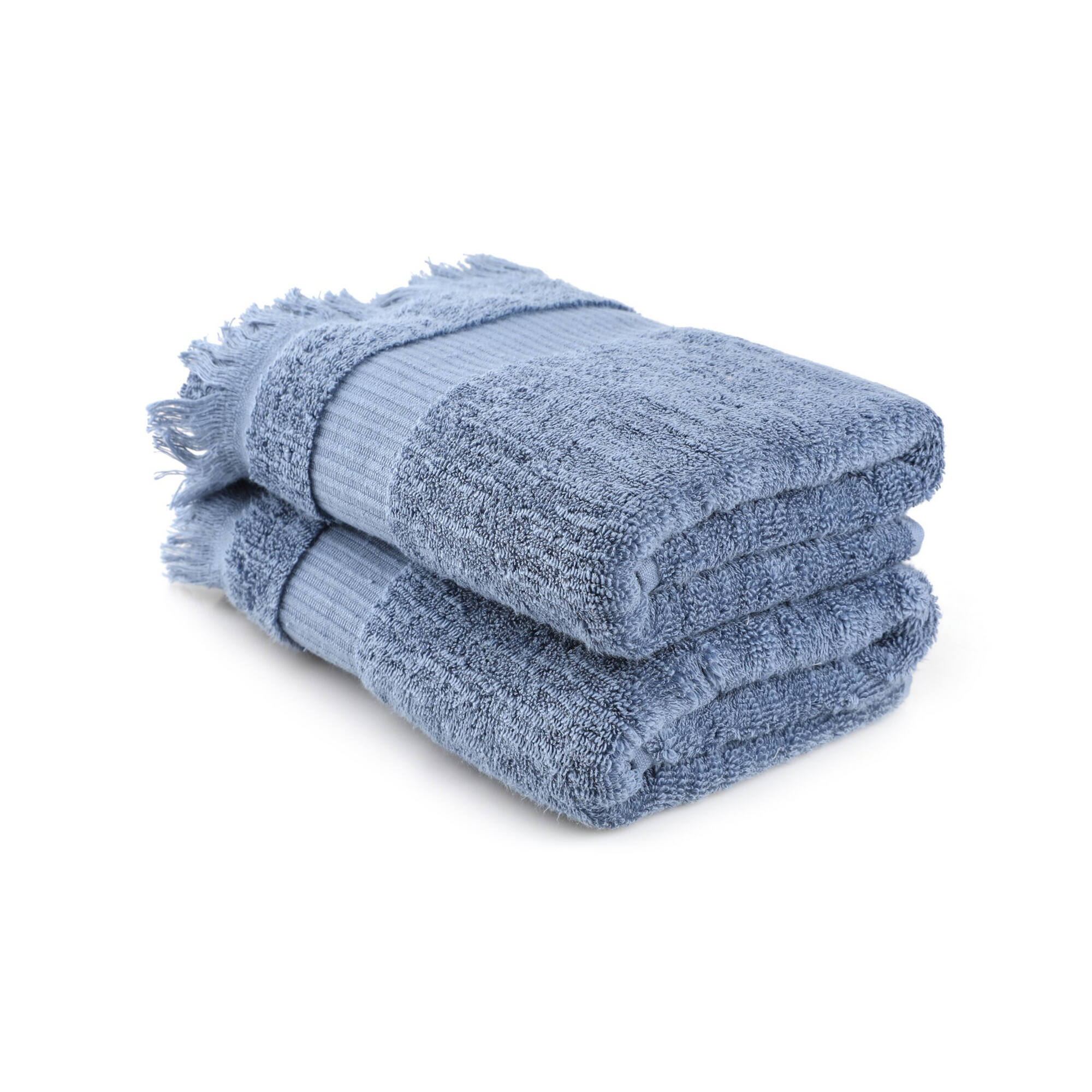 product cover