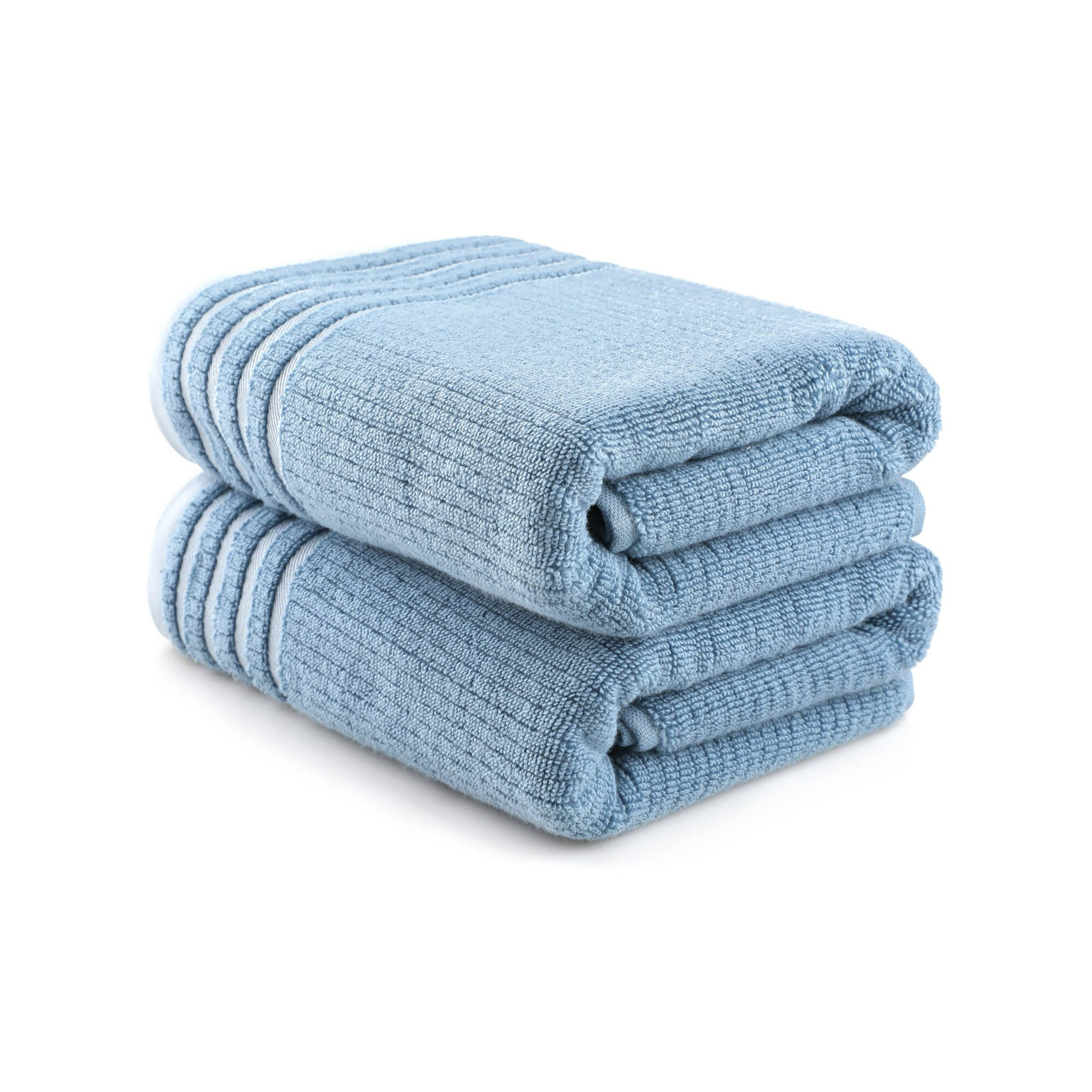 product cover