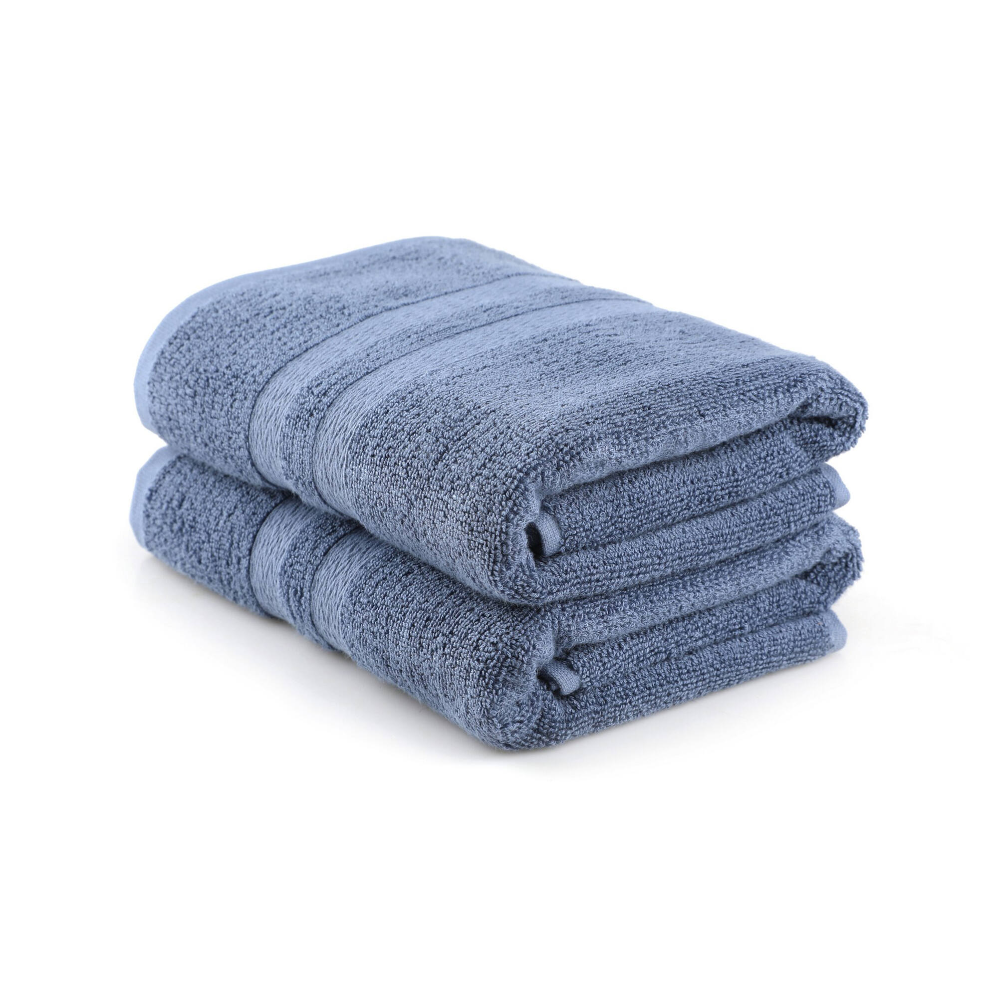 product cover