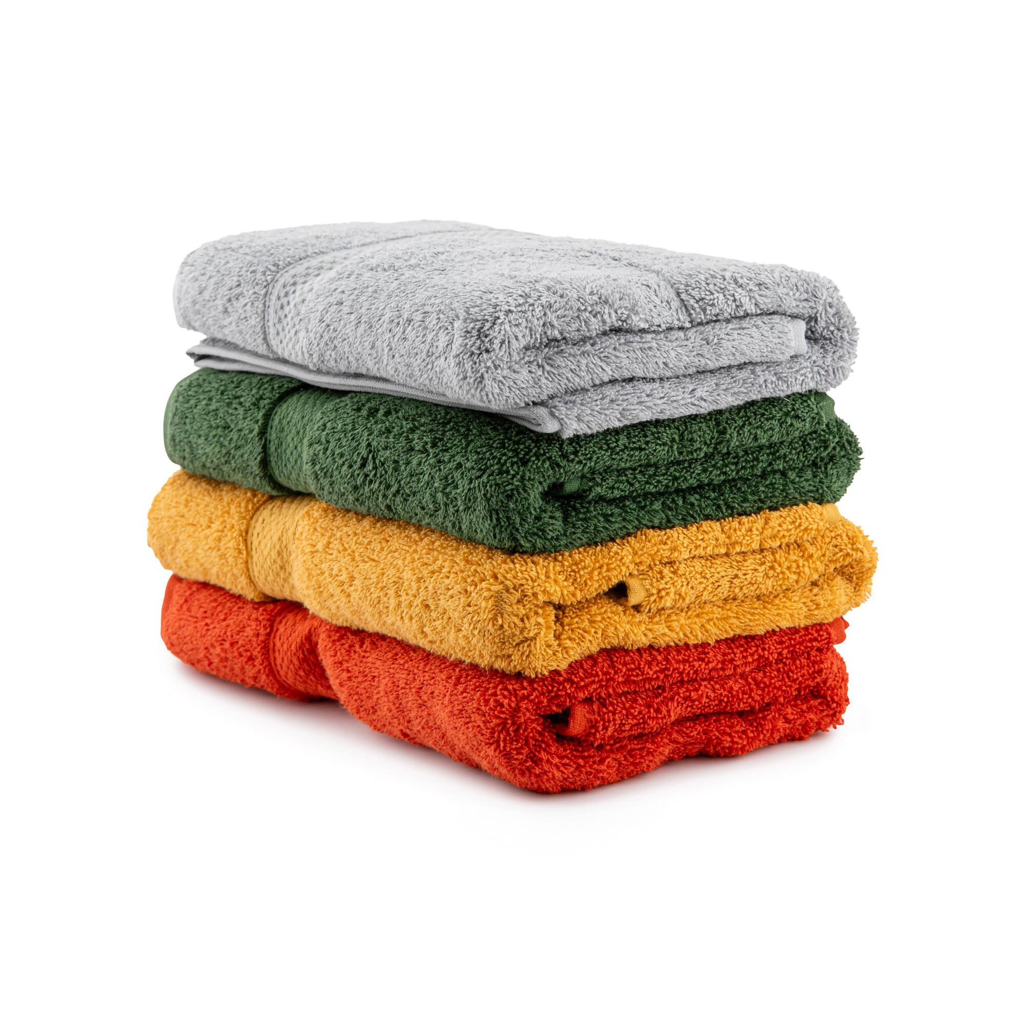 product cover