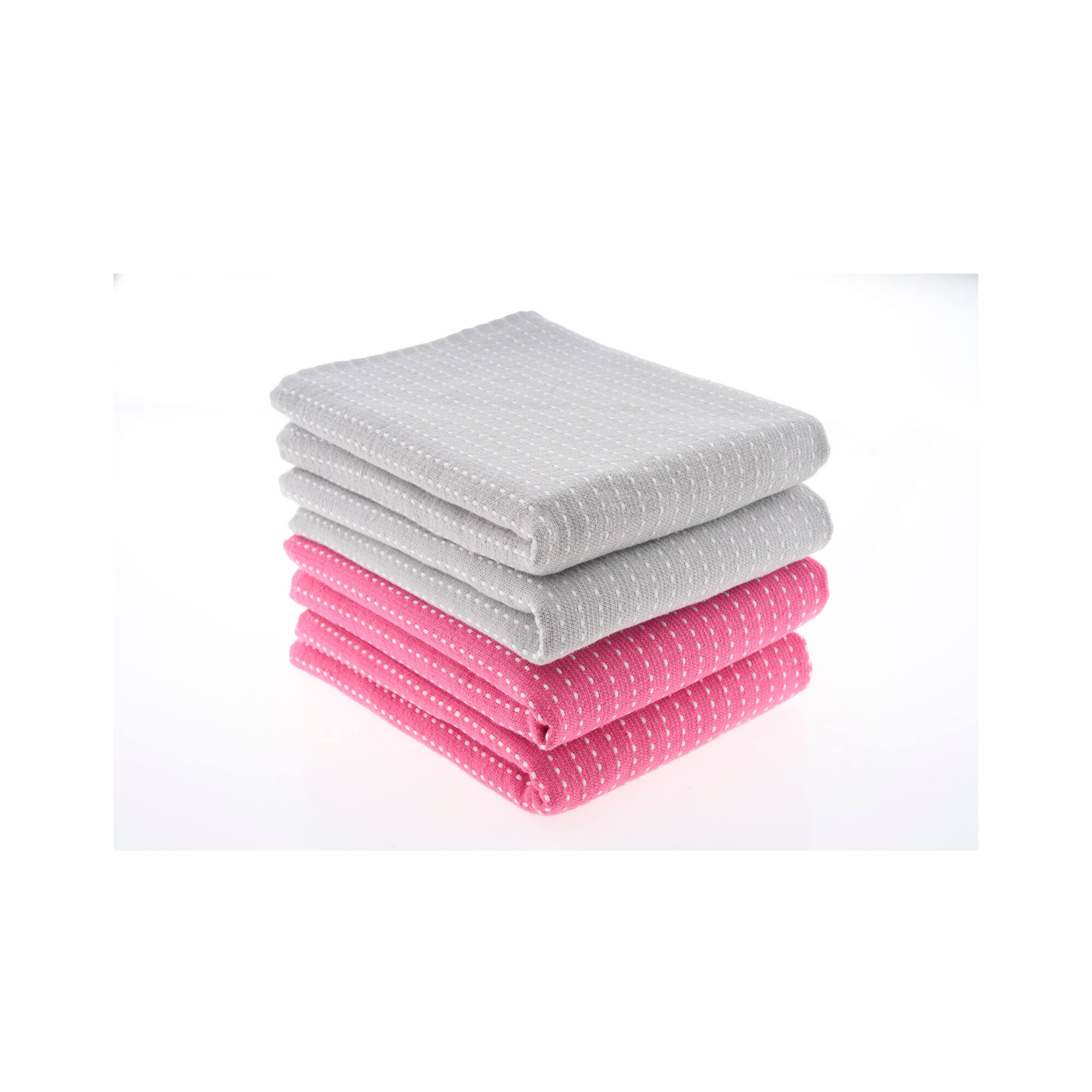 product cover