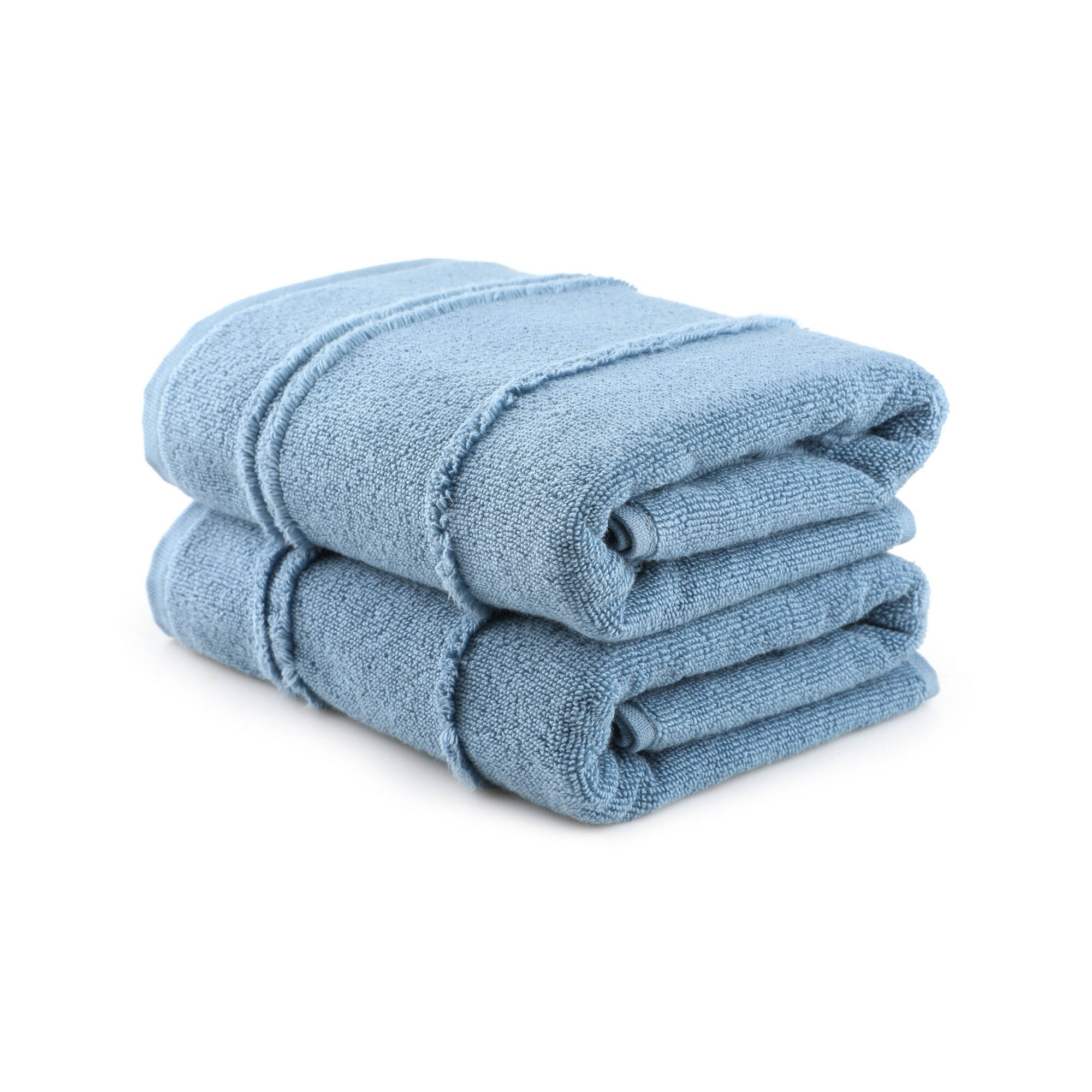 product cover