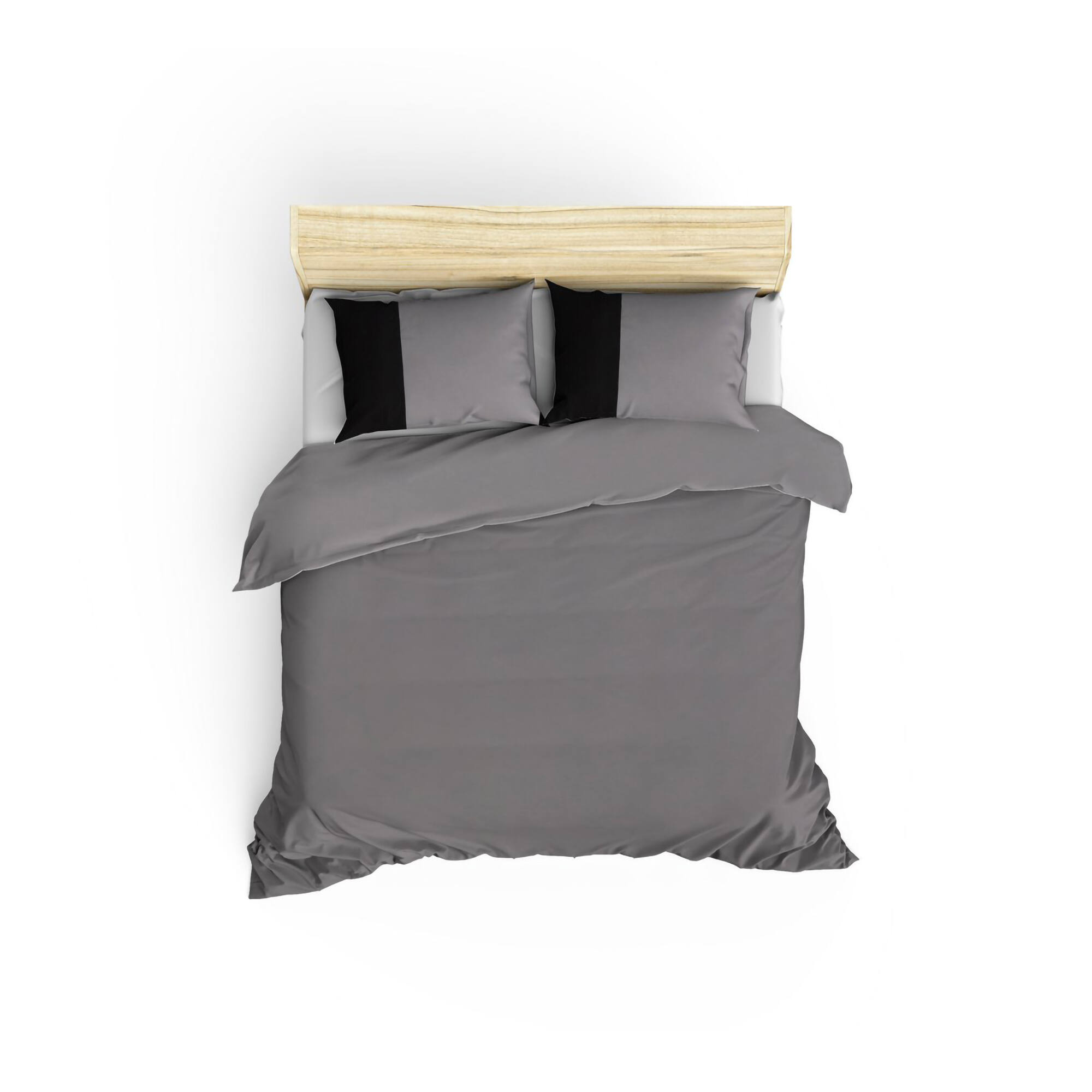 product cover