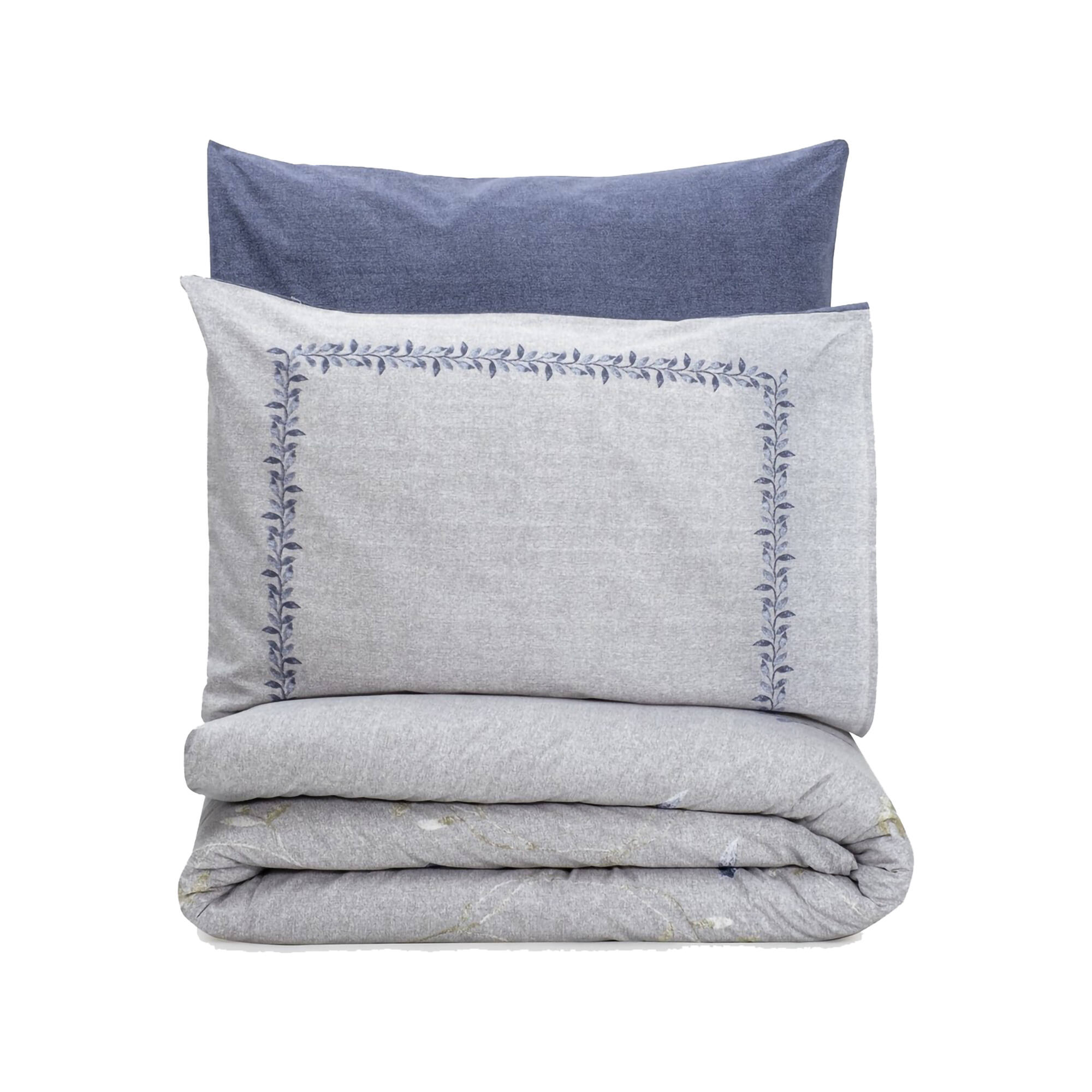 product cover