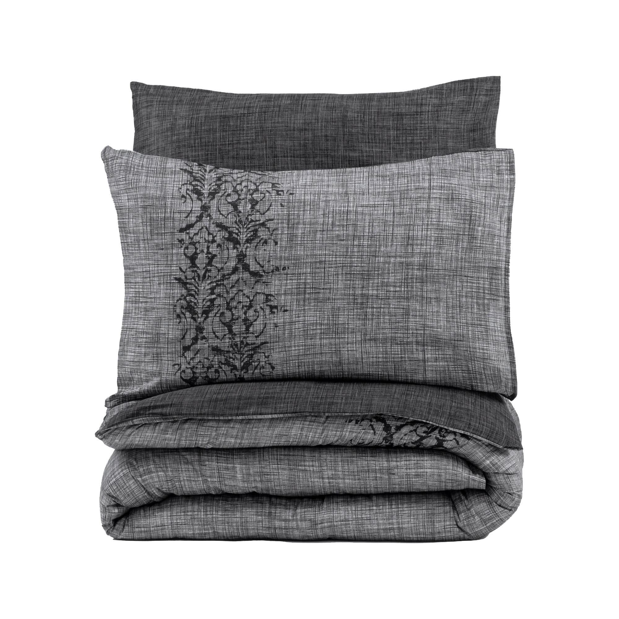 product cover