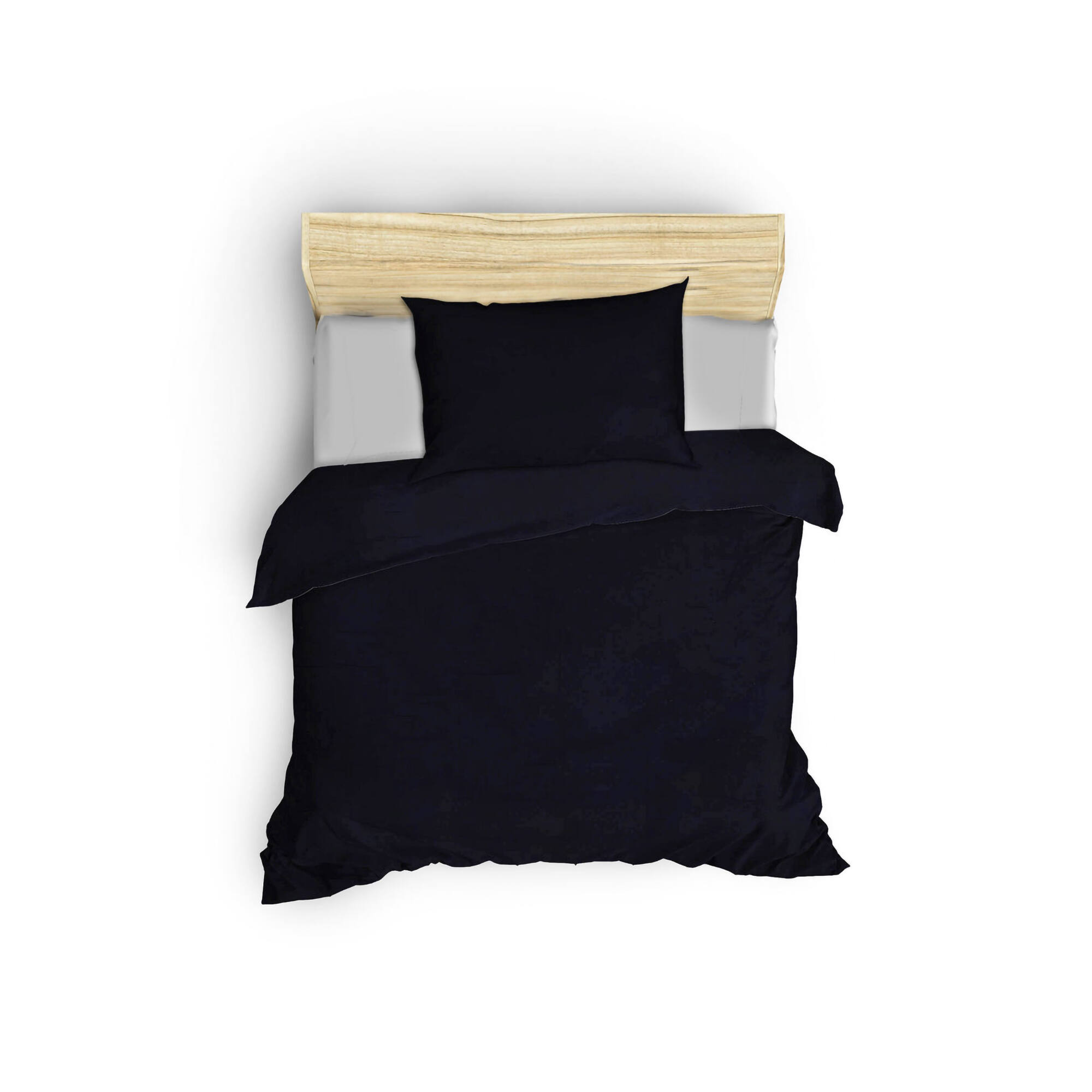 product cover