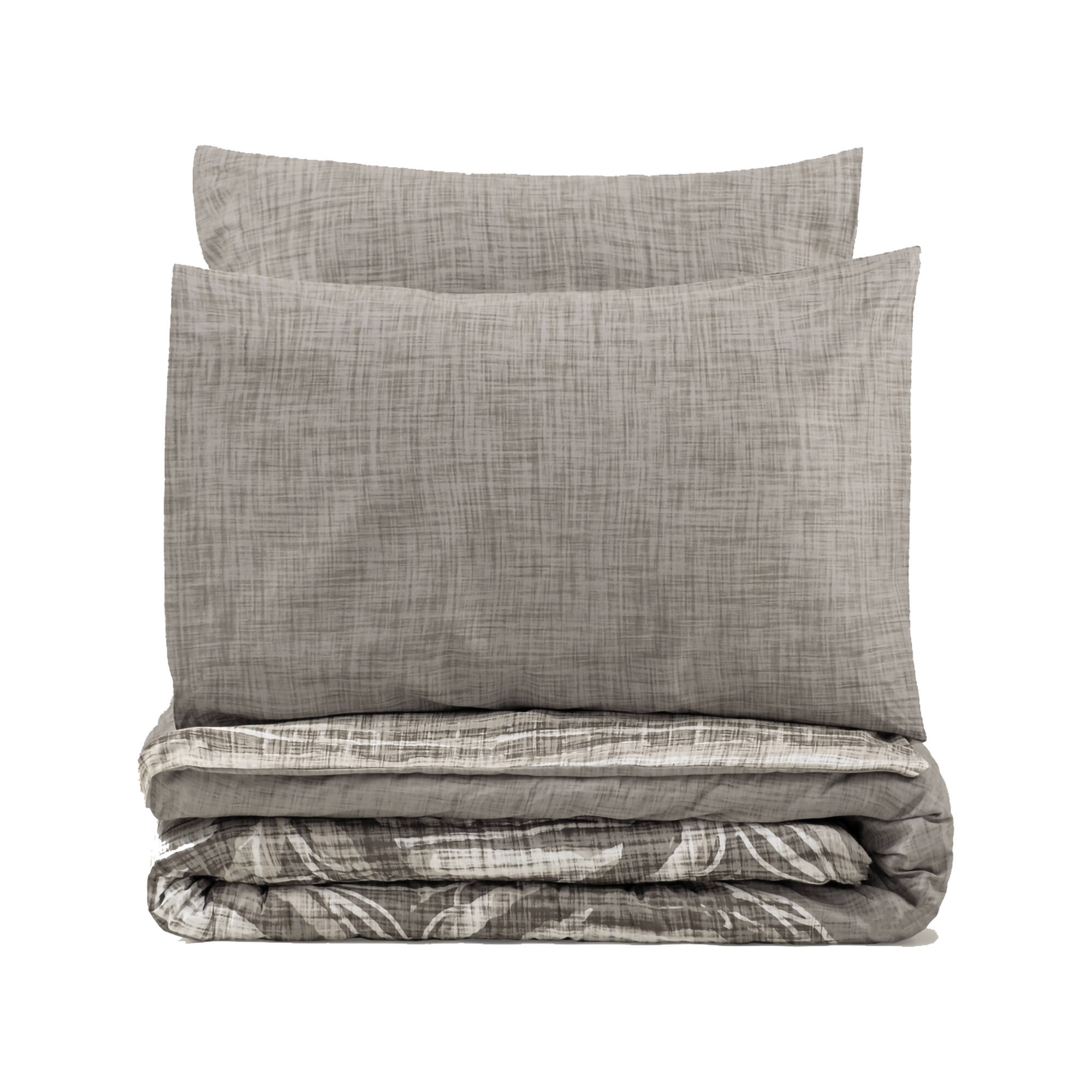 product cover