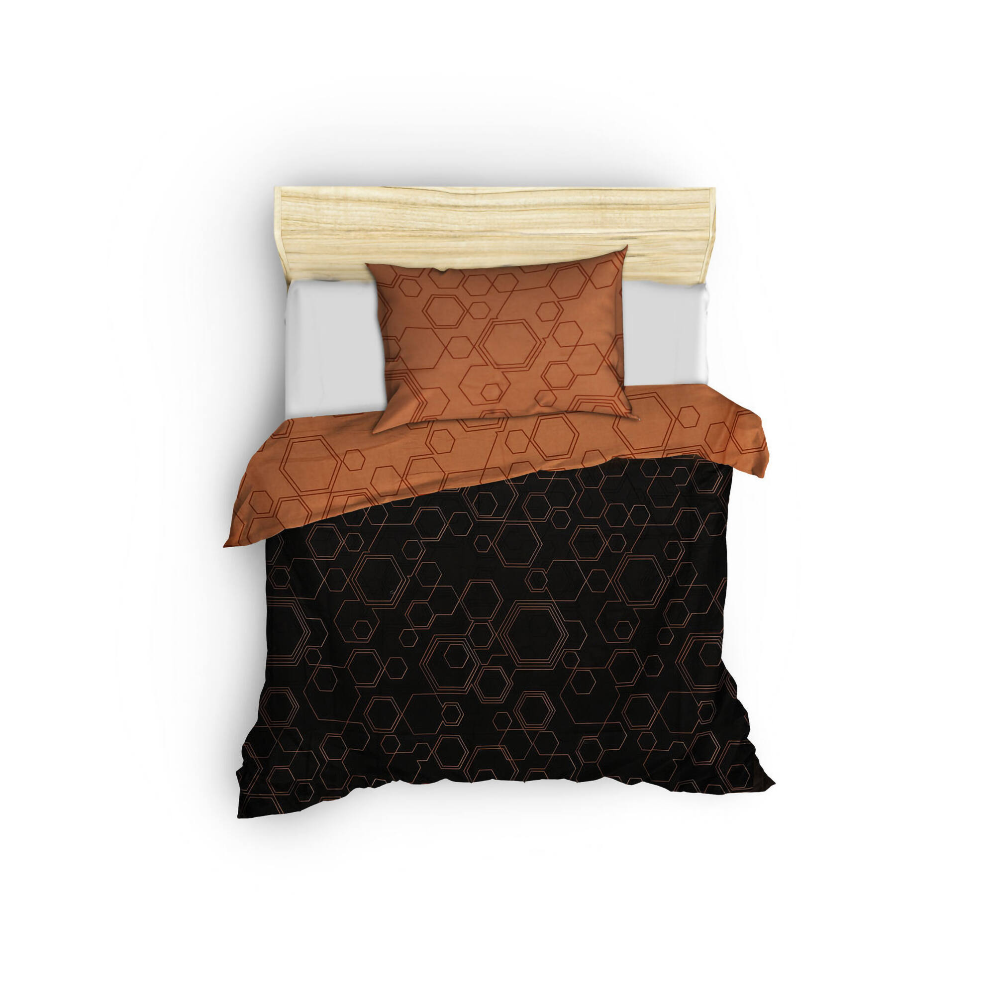 product cover