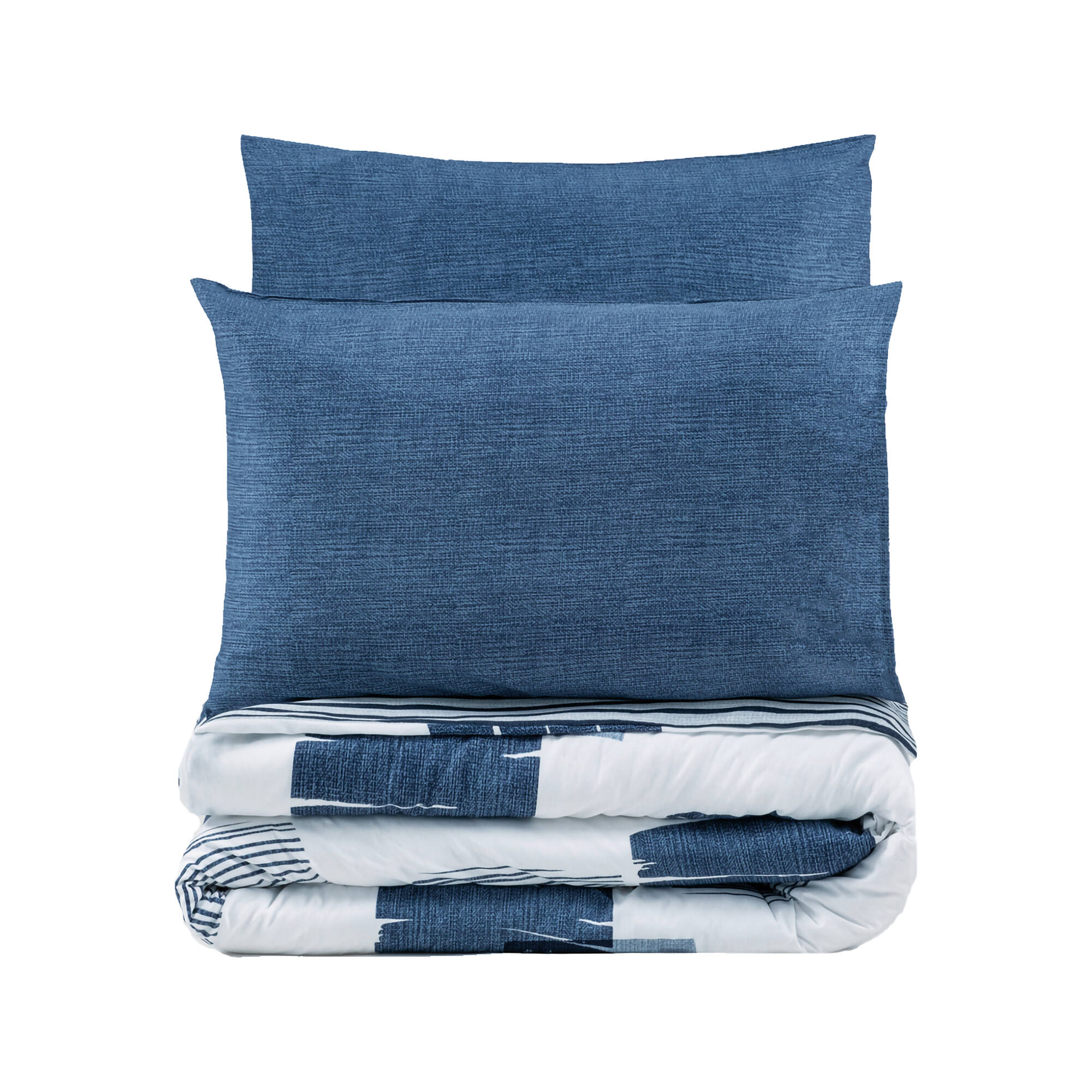 product cover