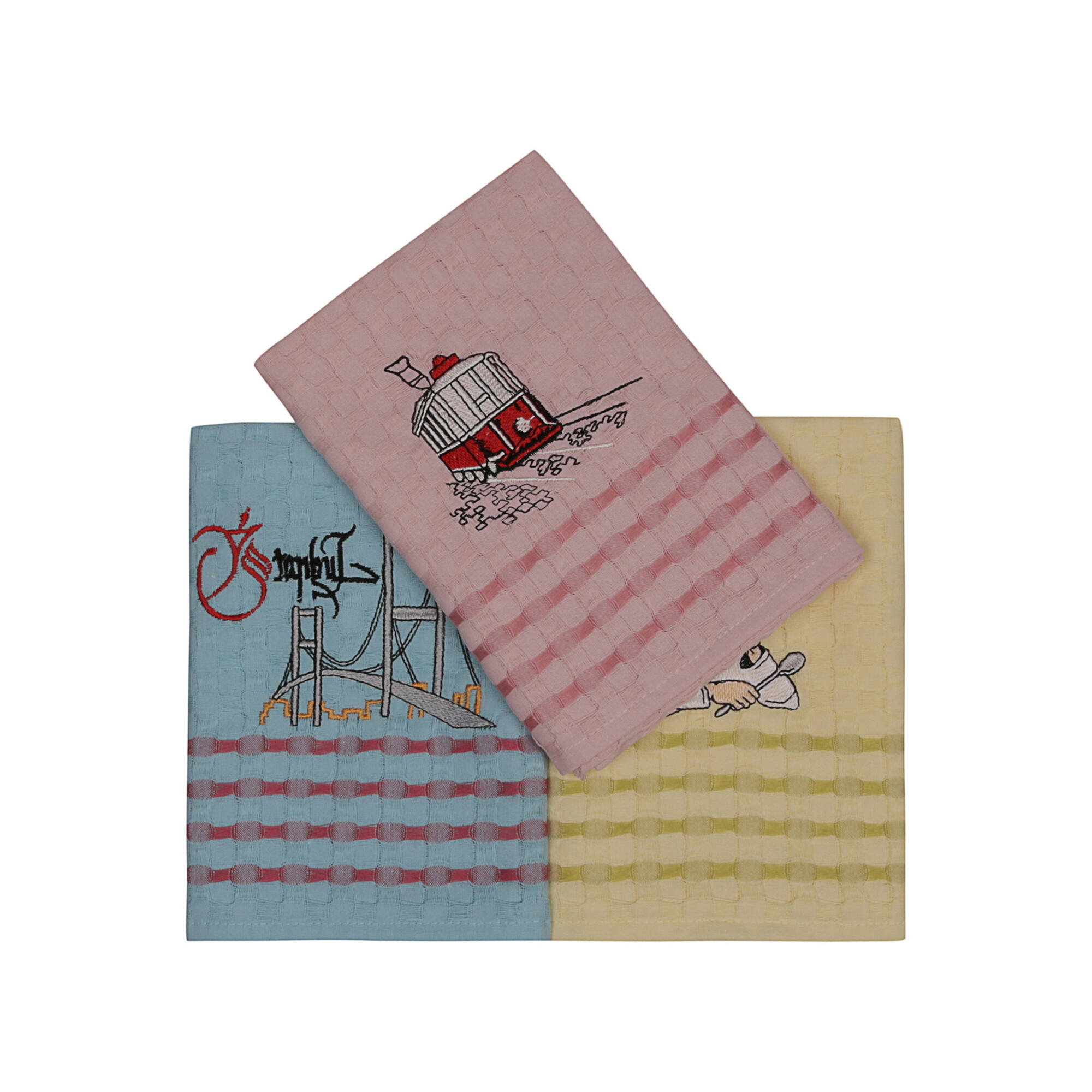 product cover
