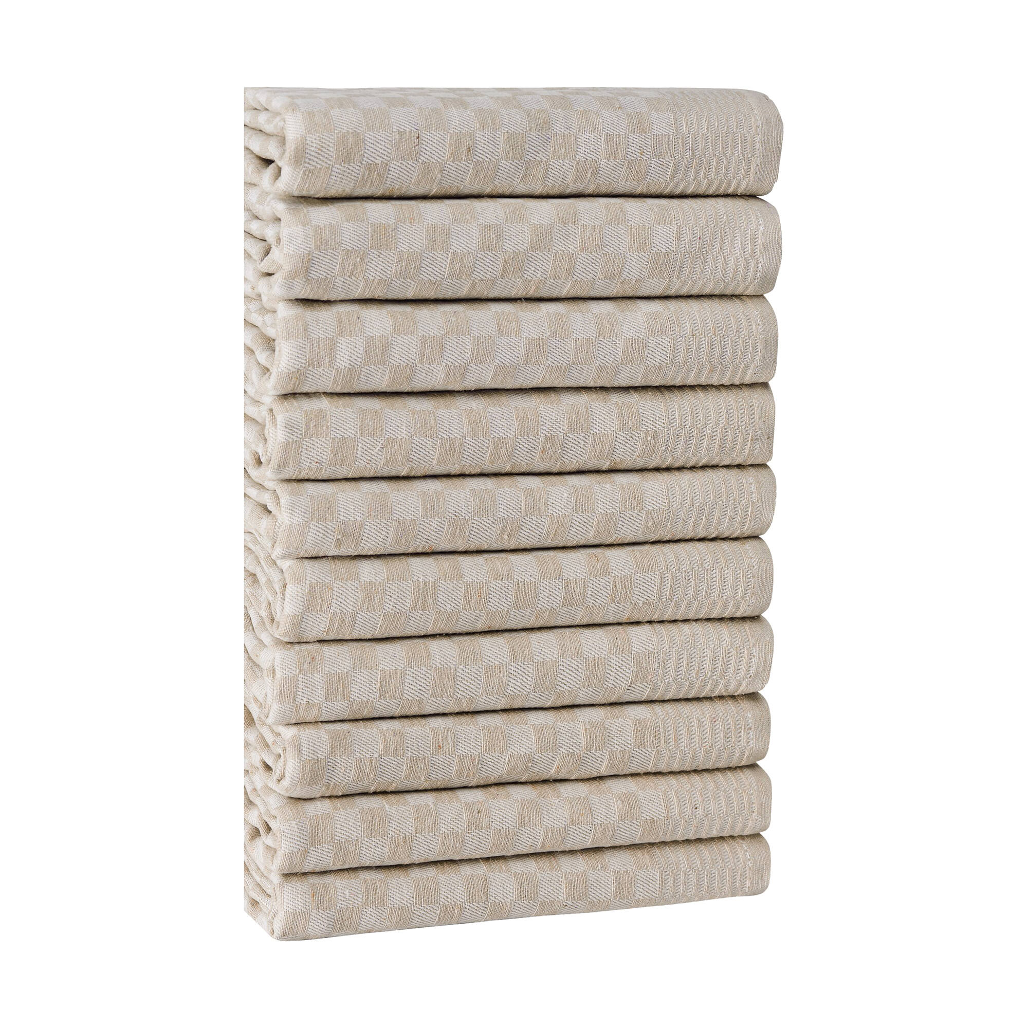 product cover
