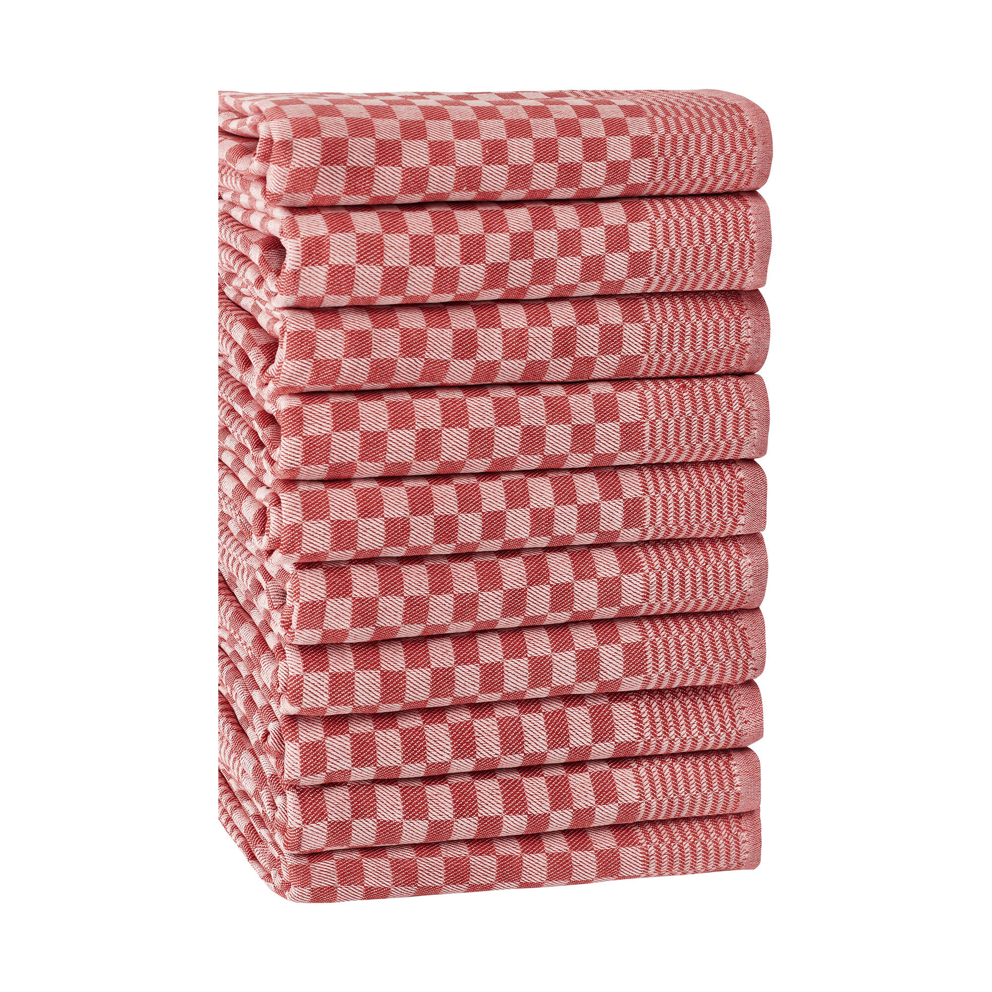product cover