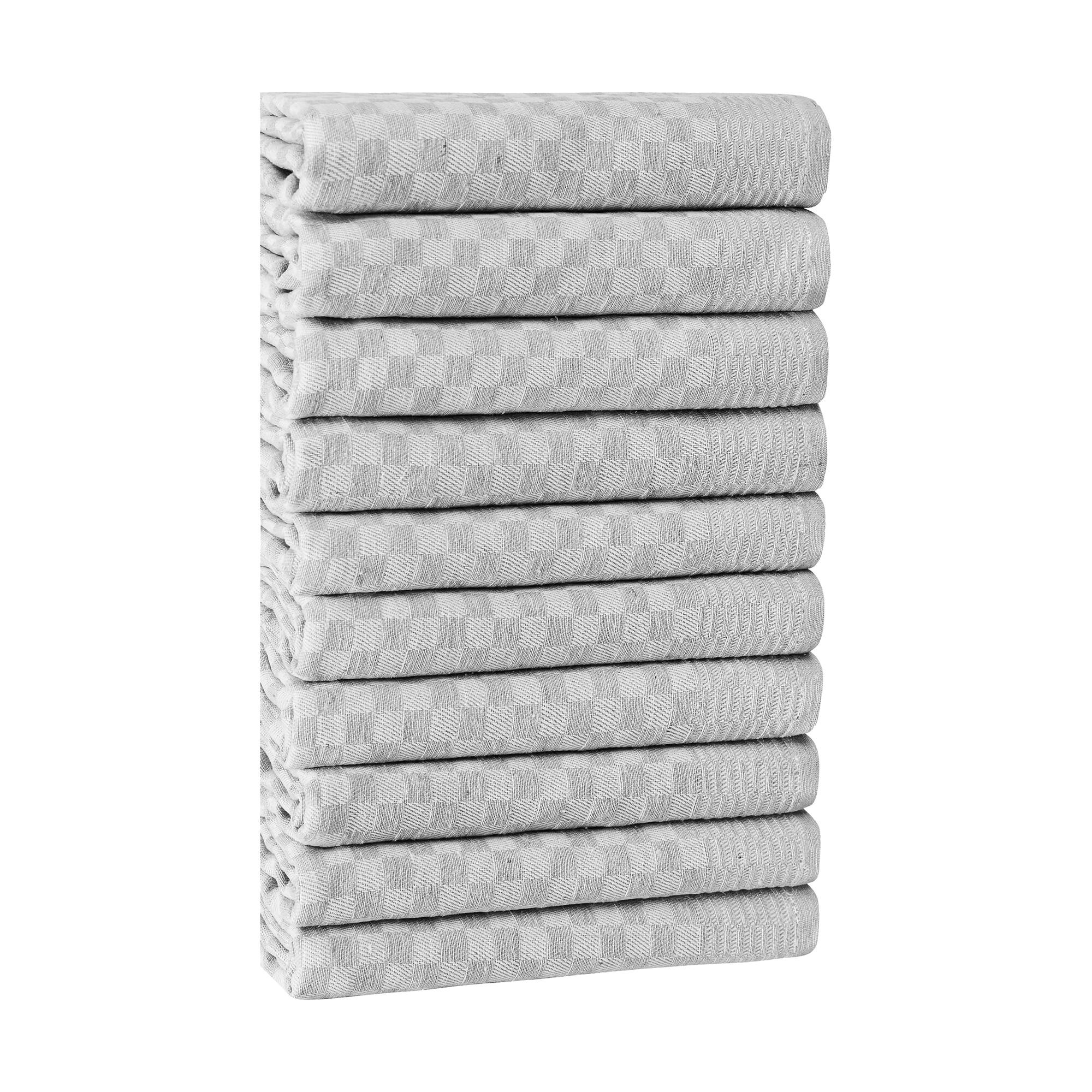 product cover
