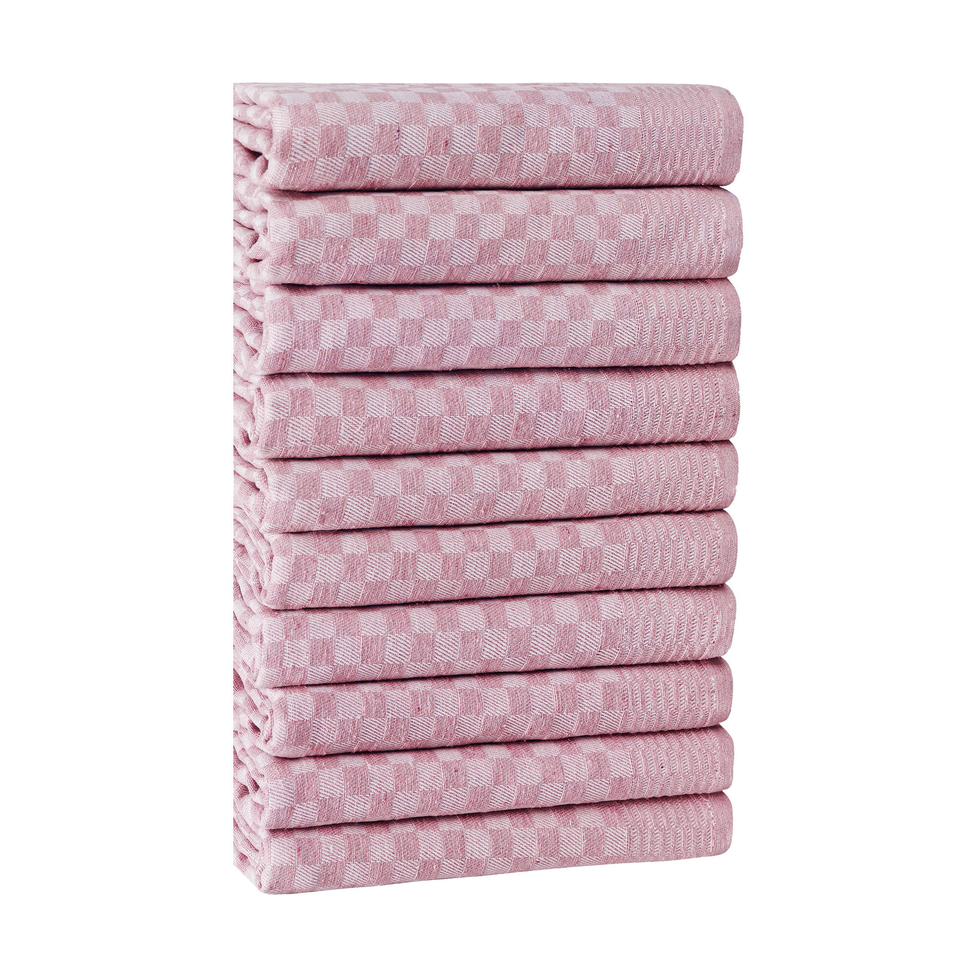 product cover