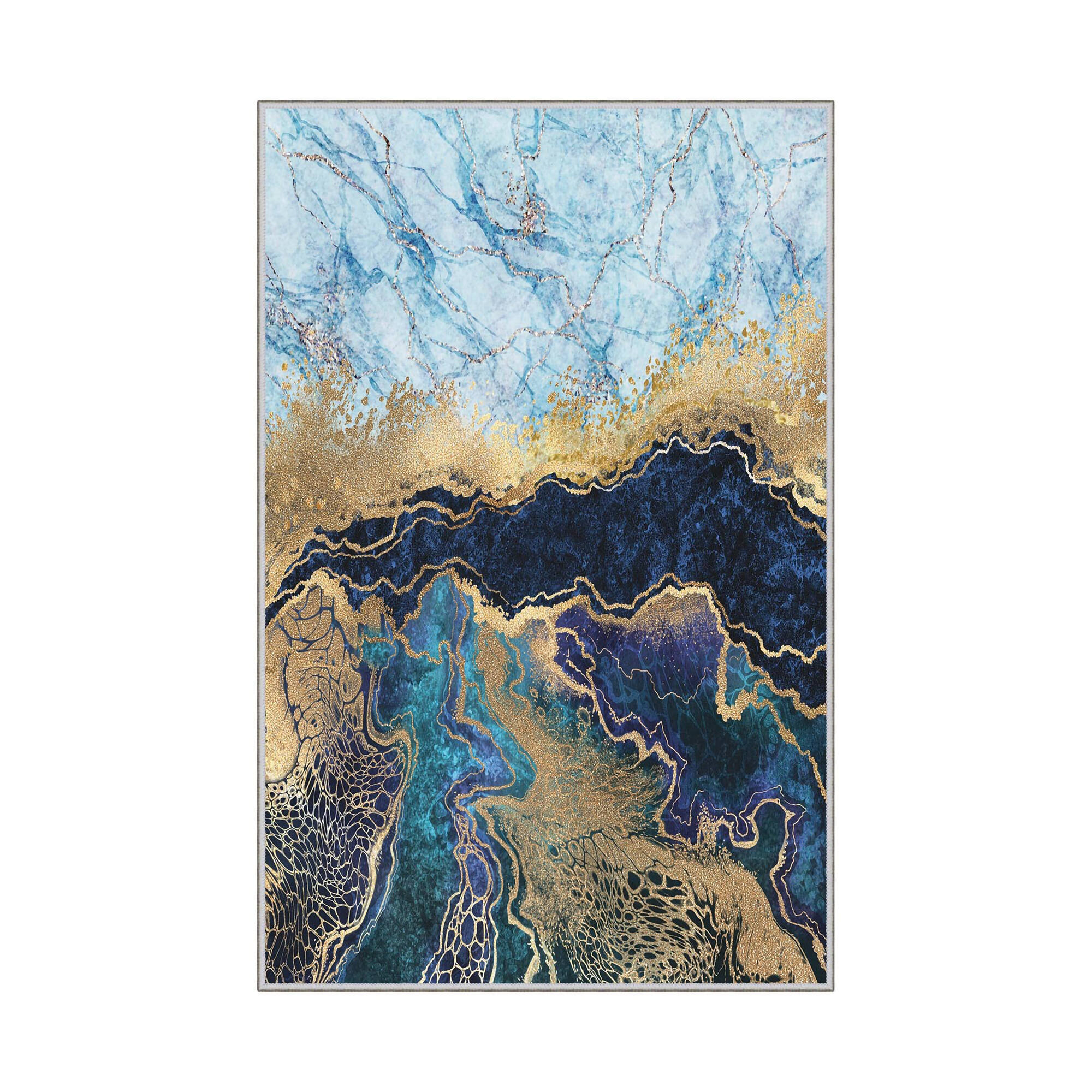 product cover