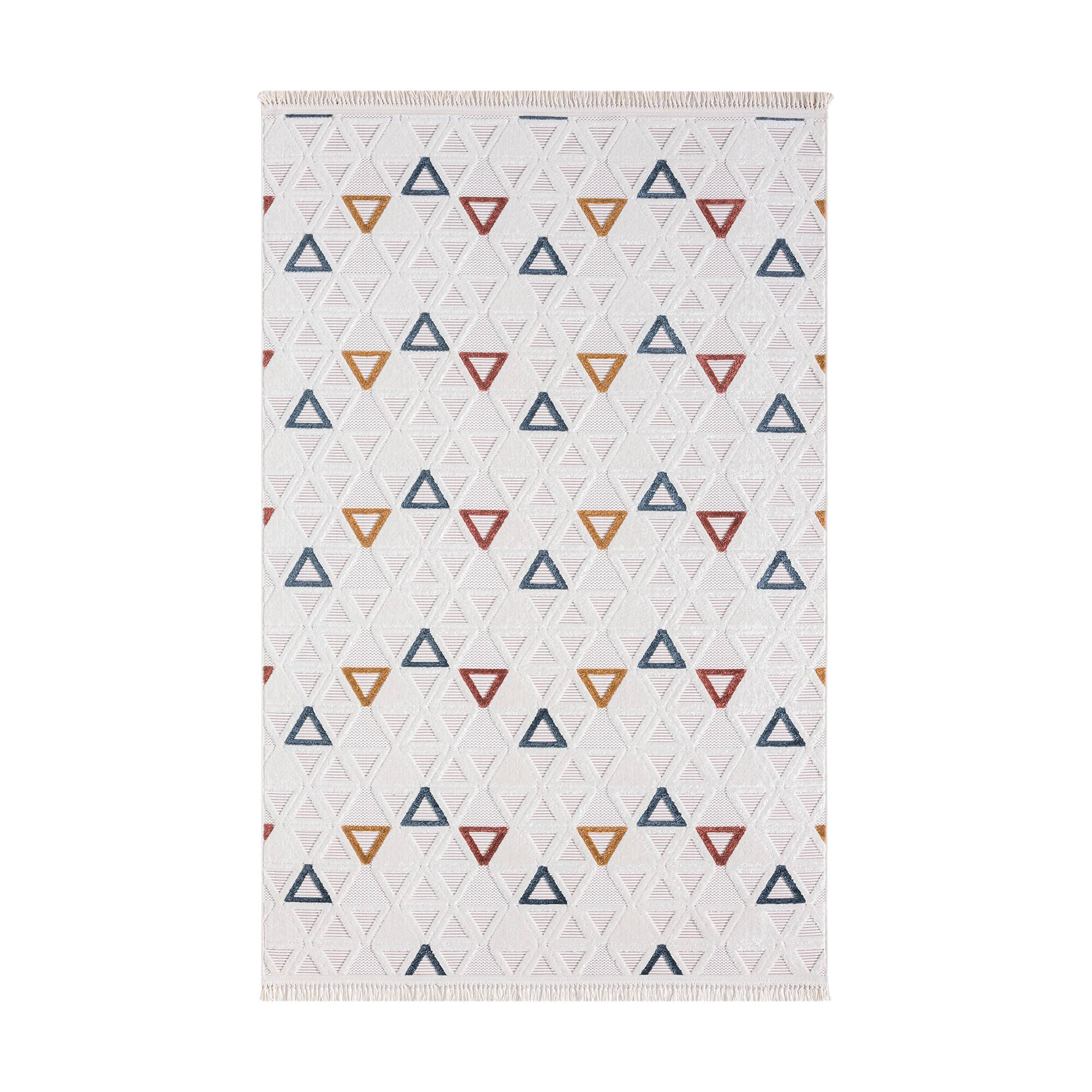 product cover