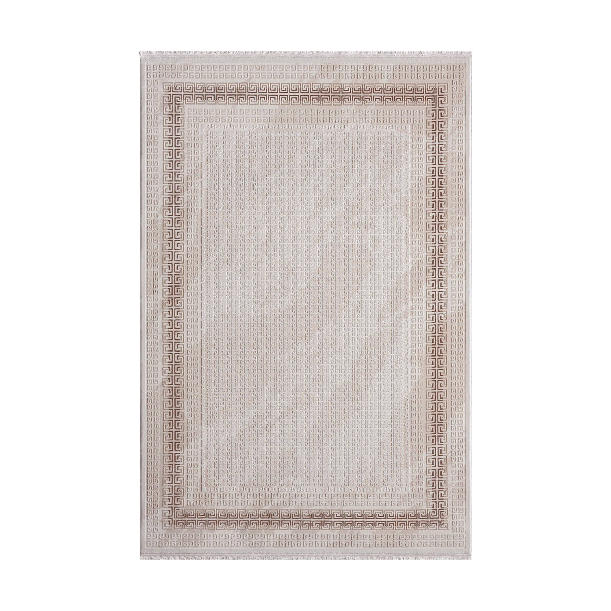 product cover