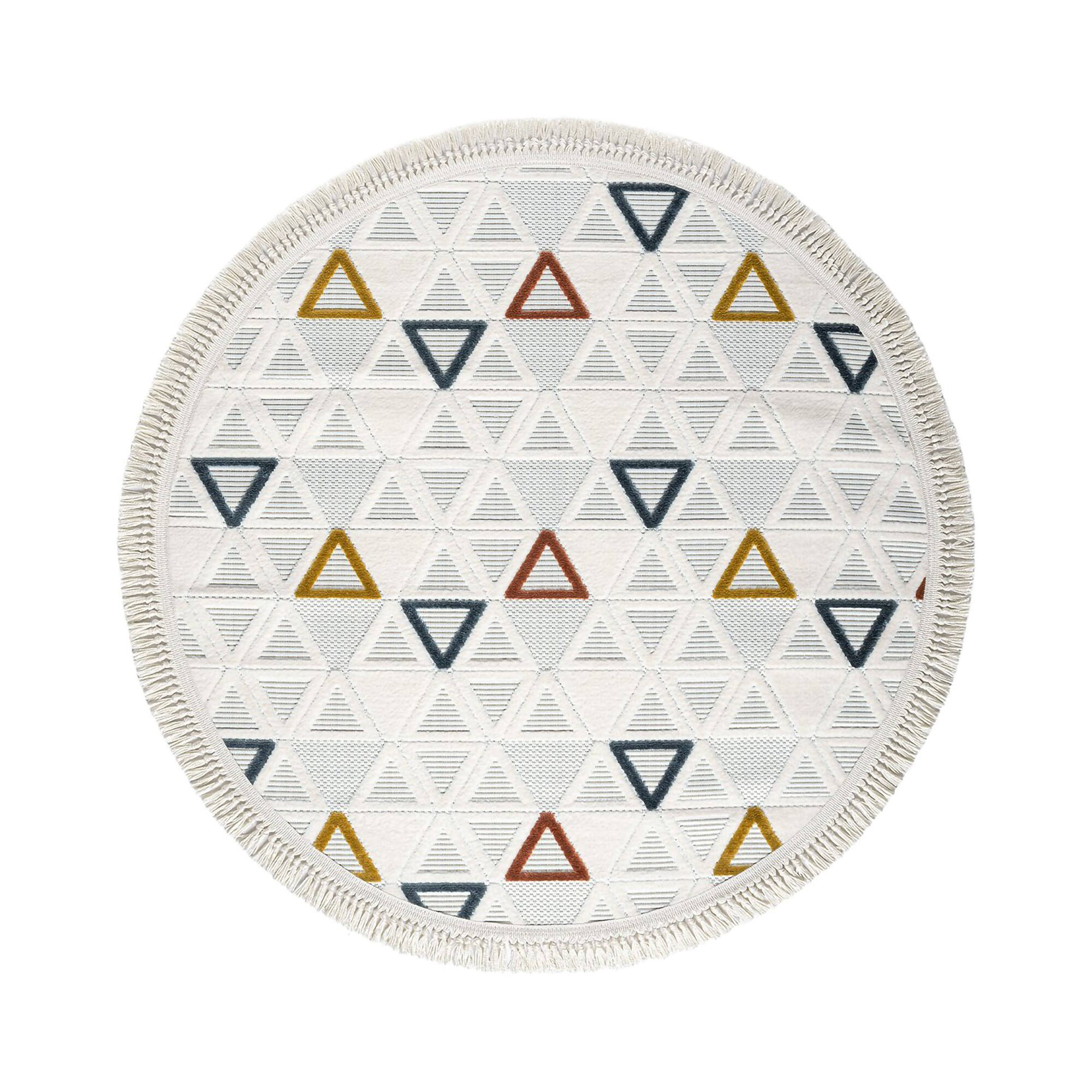 product cover