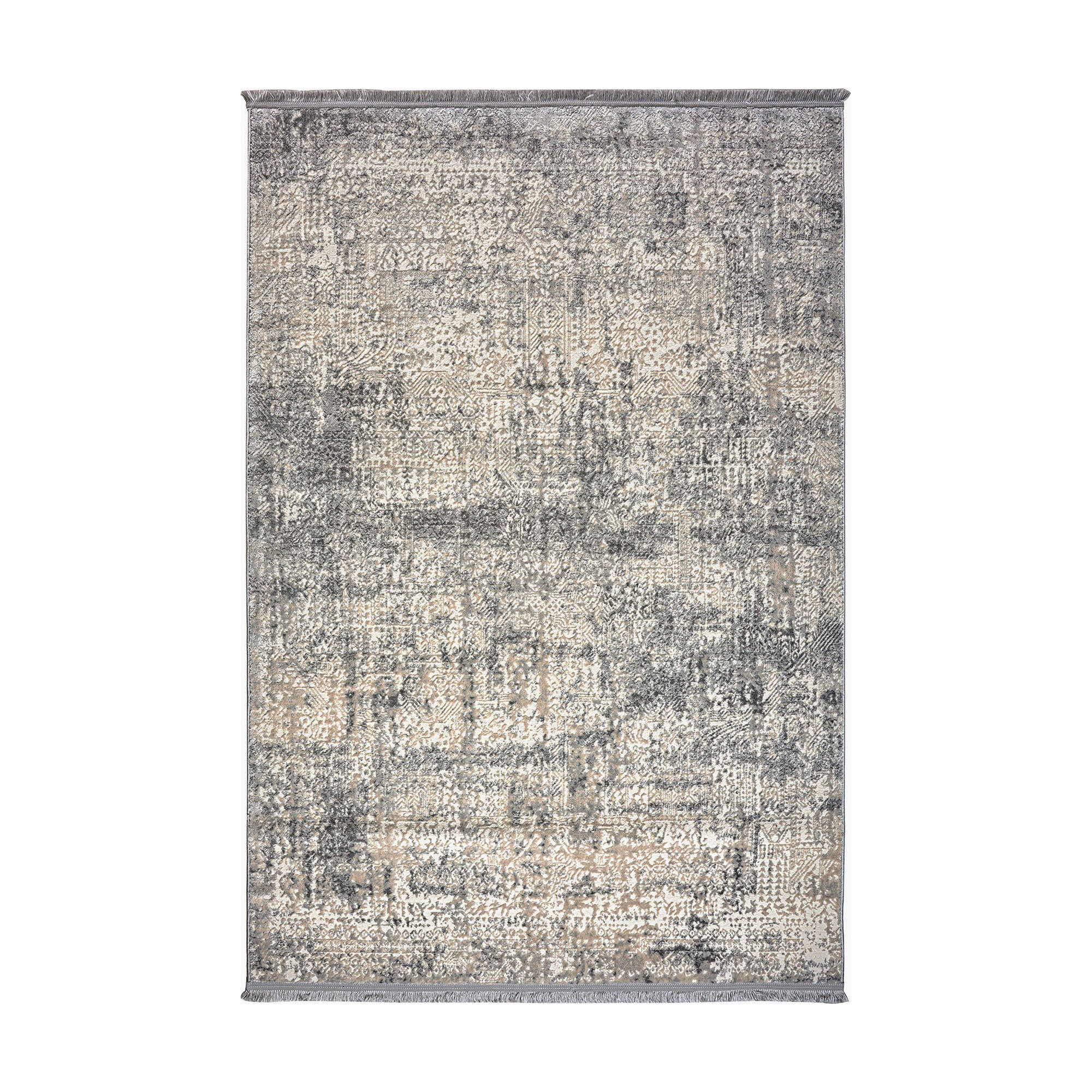 product cover