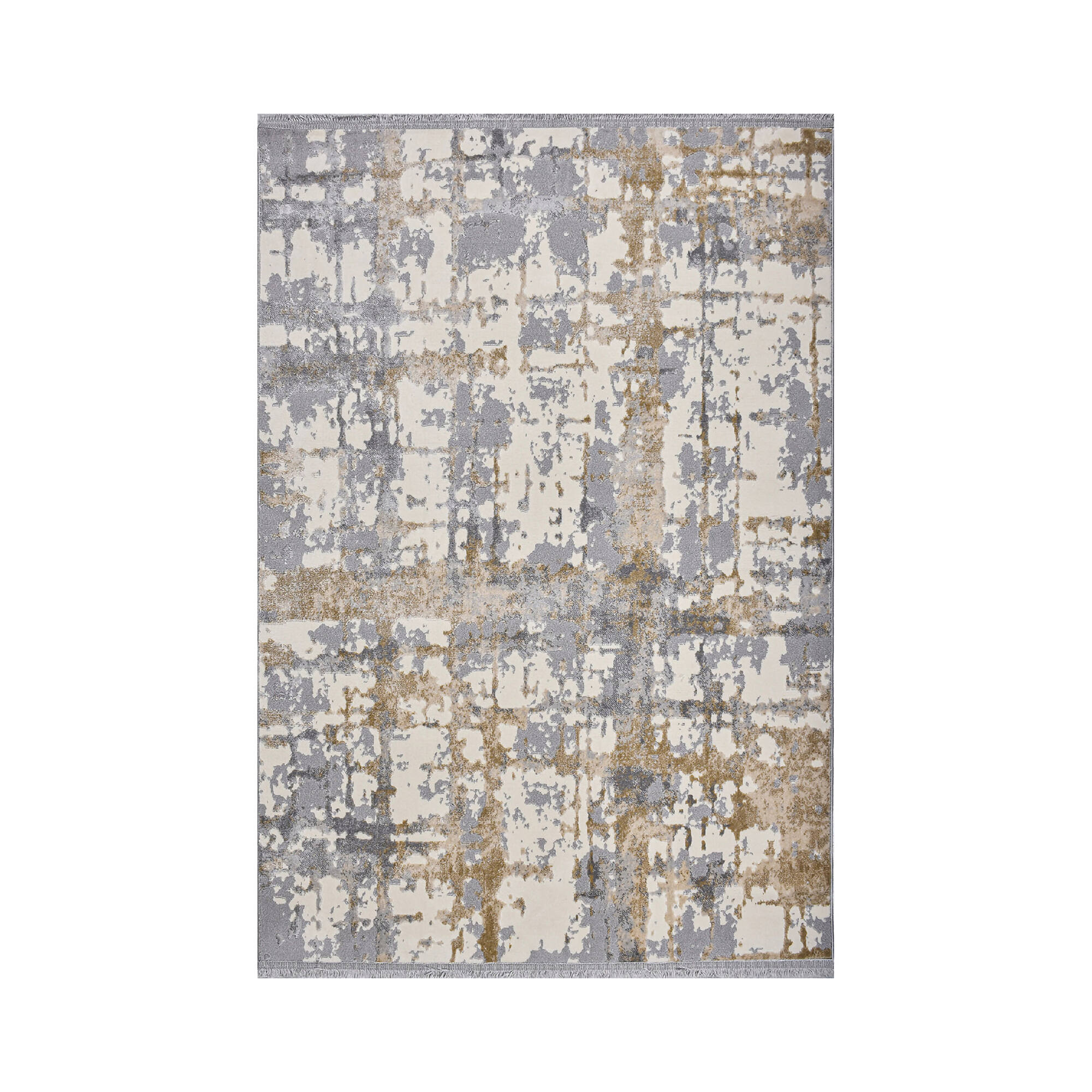 product cover