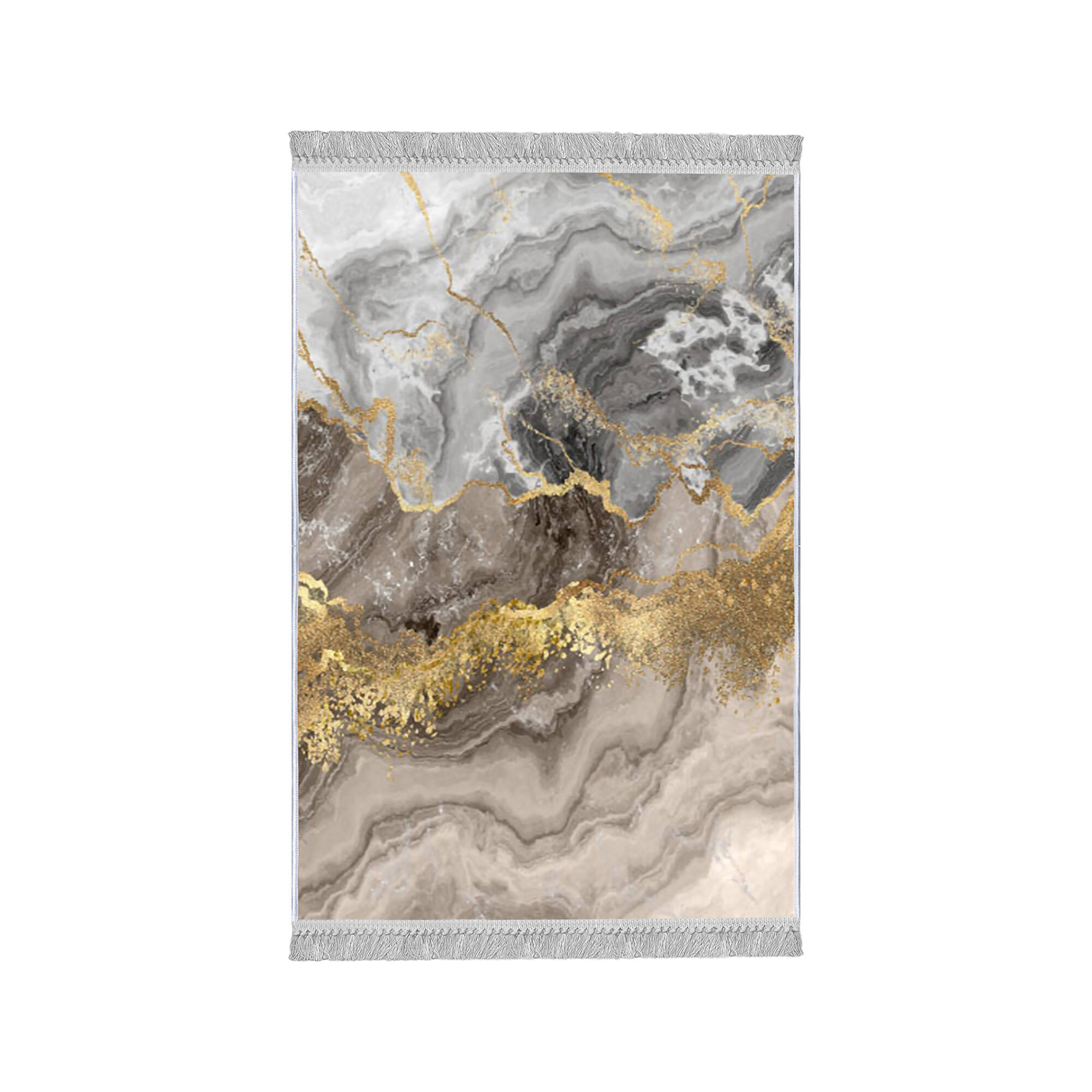product cover
