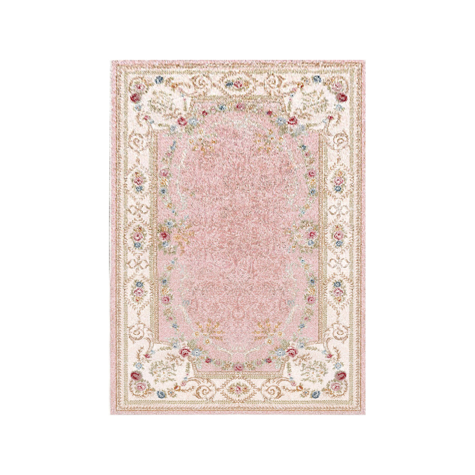 product cover