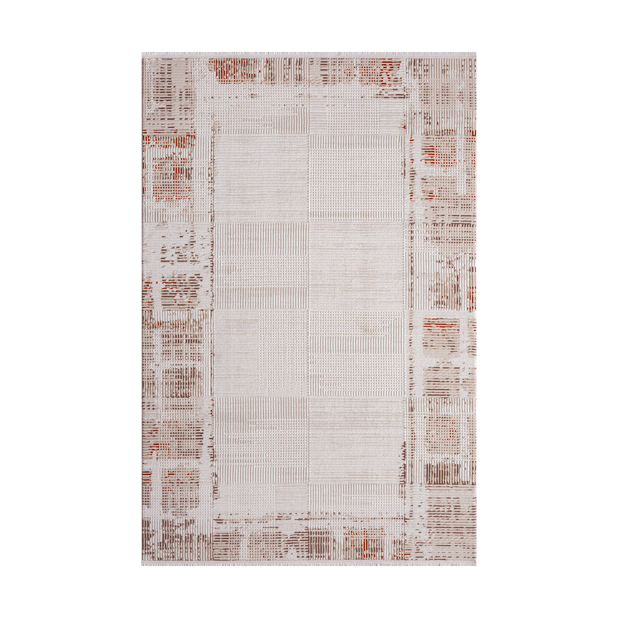 product cover