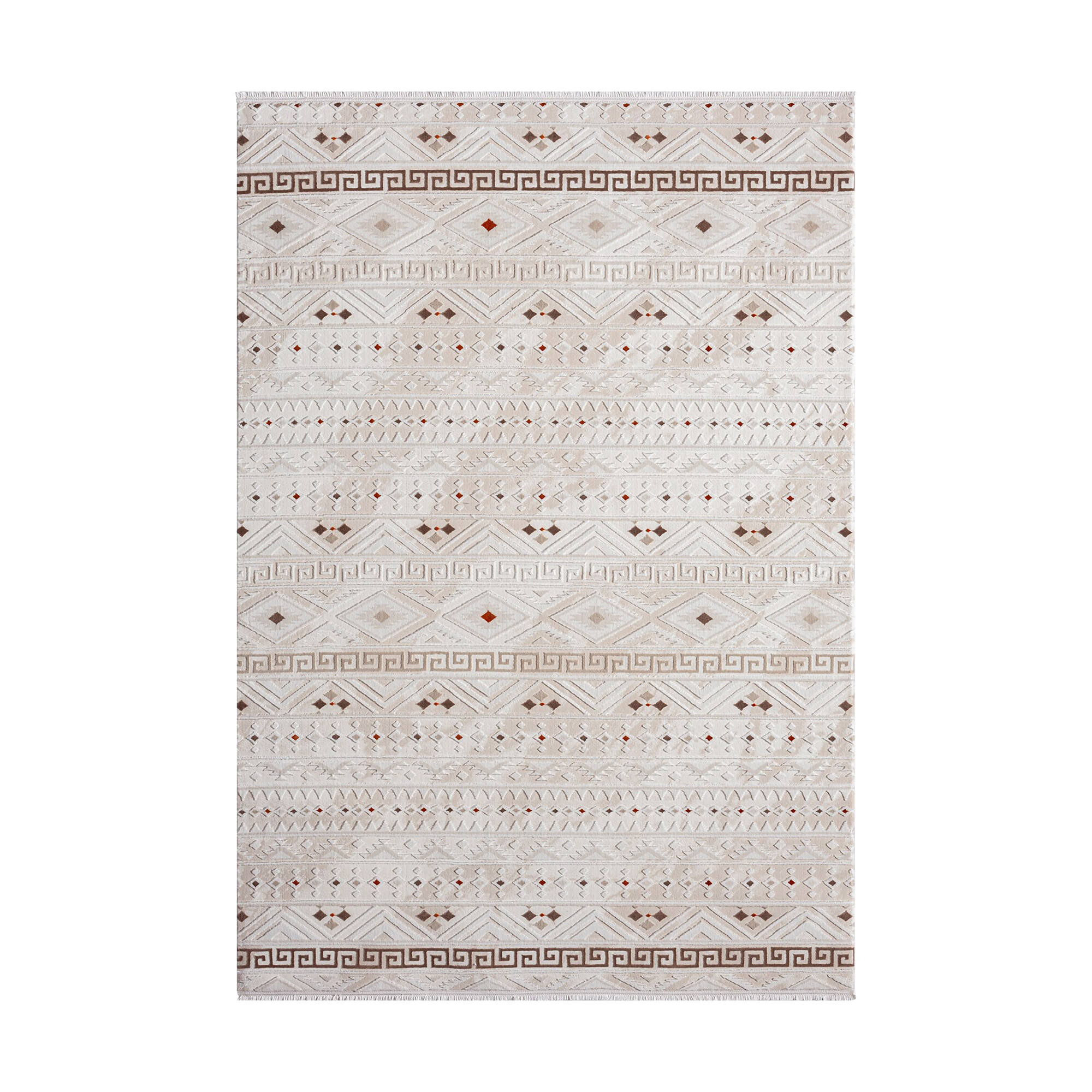 product cover