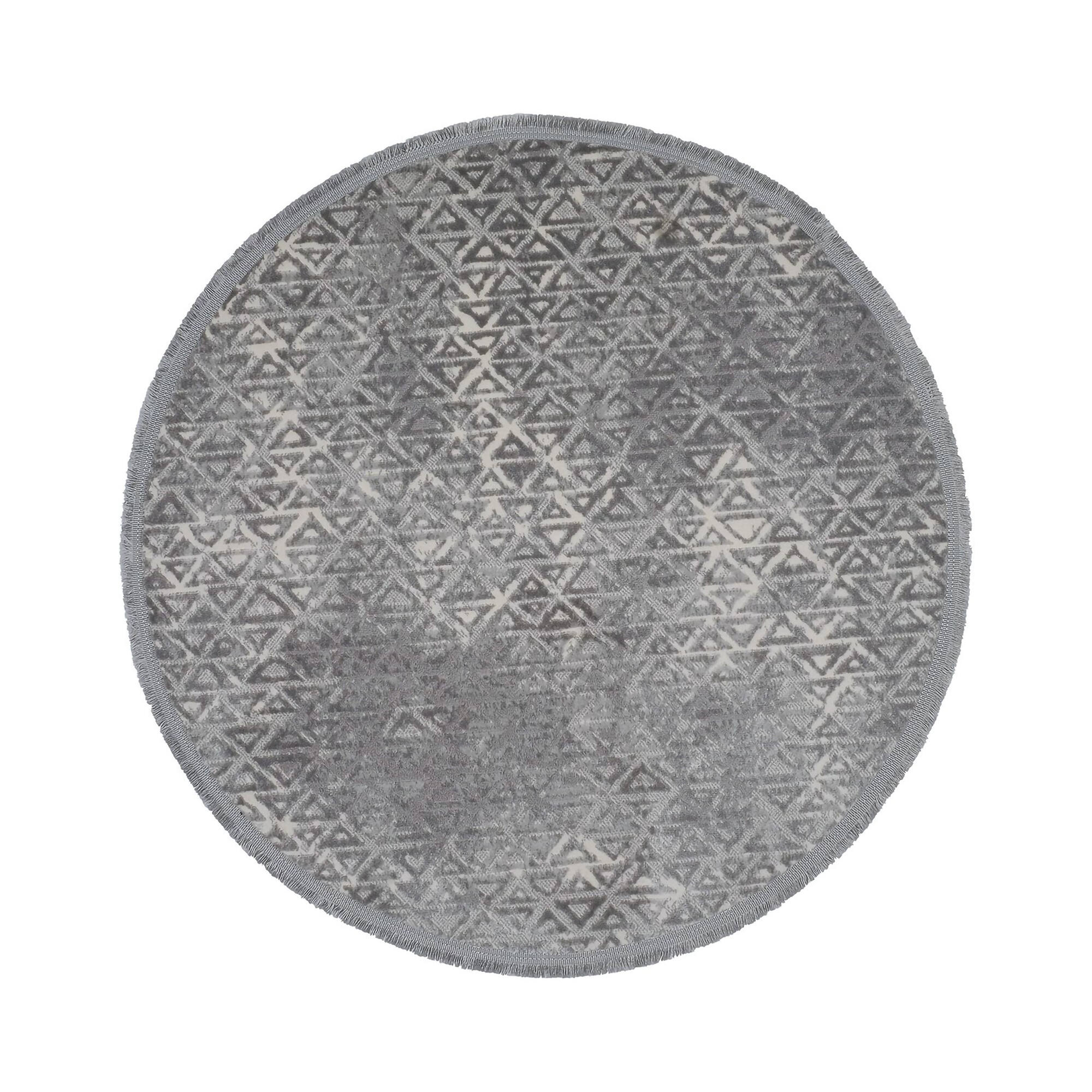 product cover