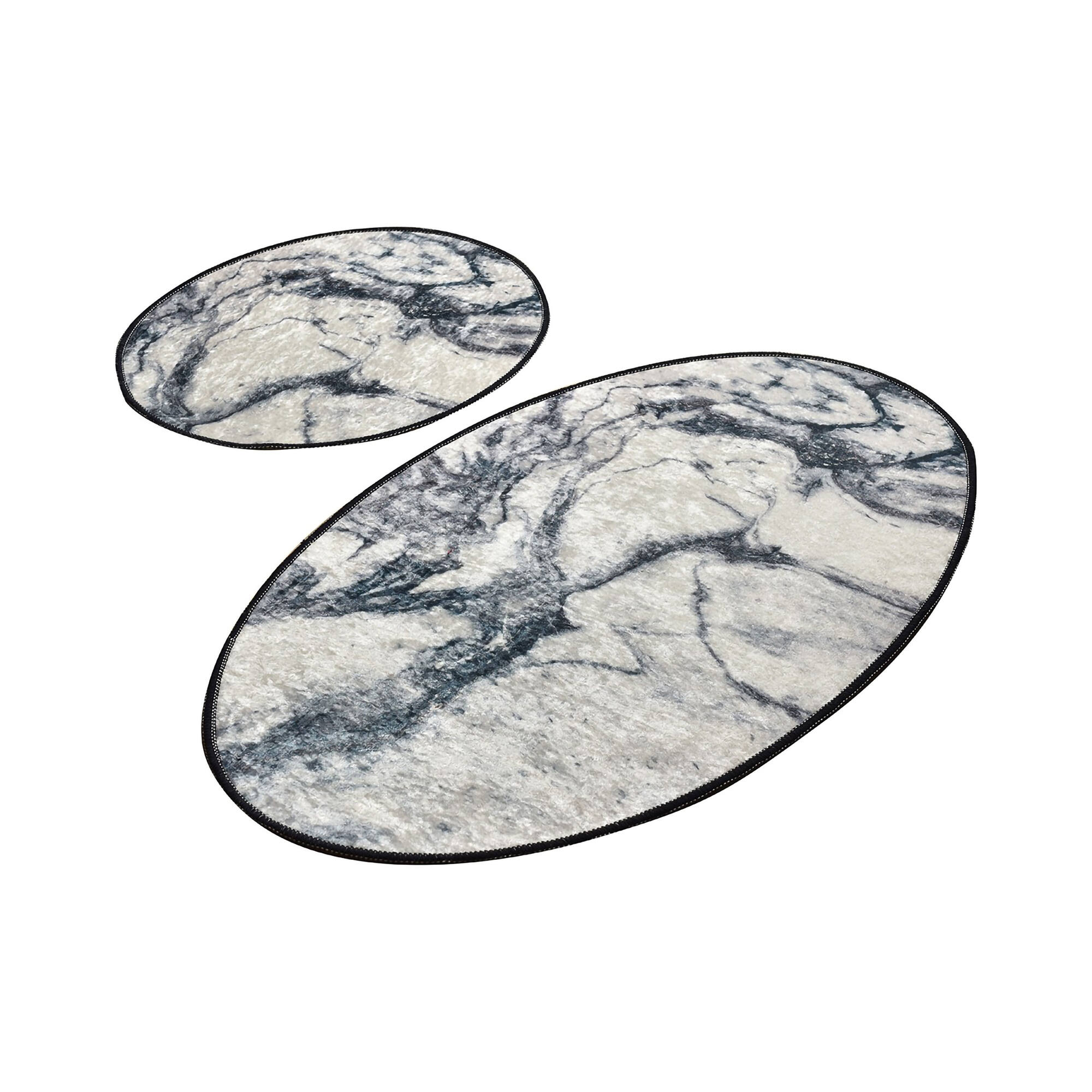 product cover
