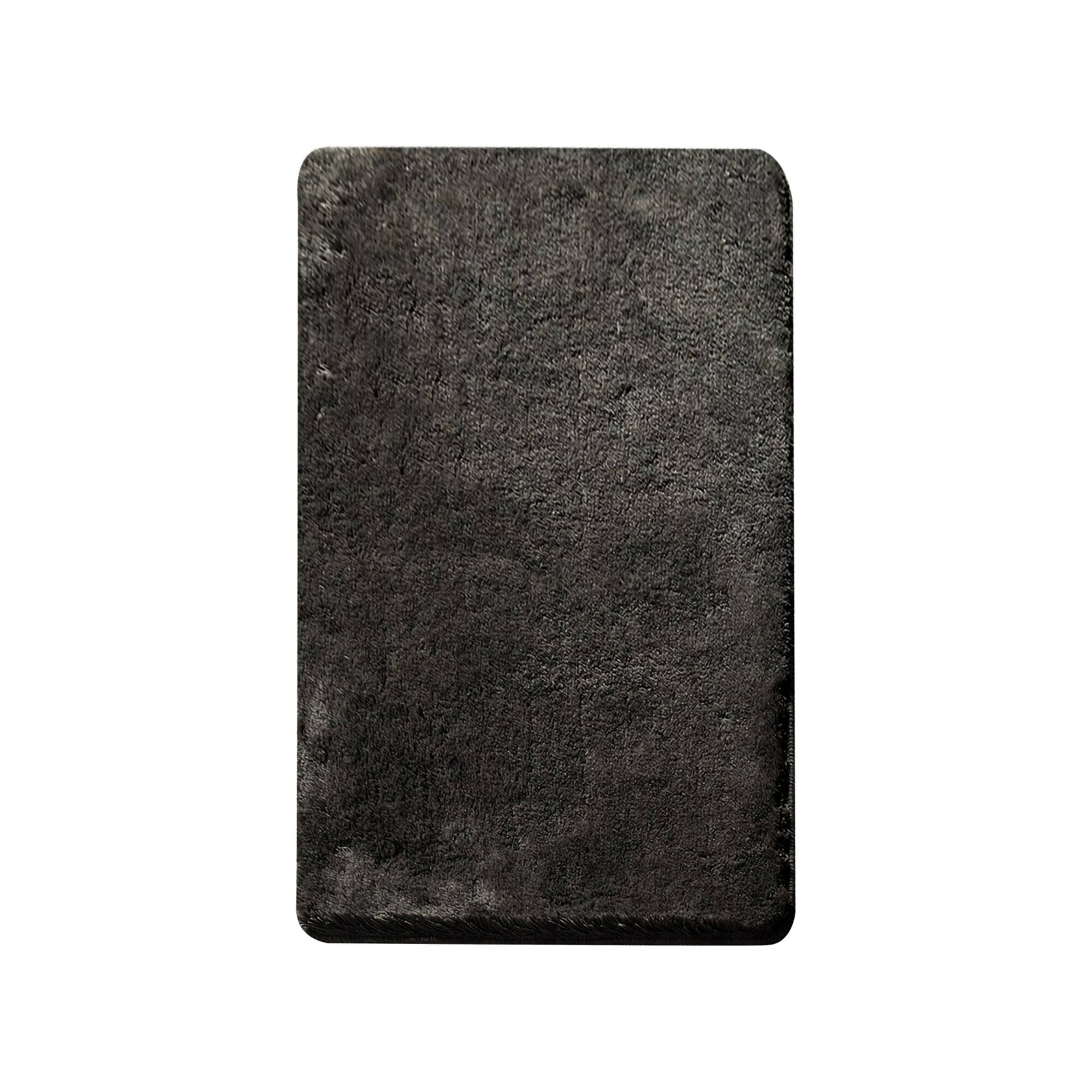 variant thumbnail