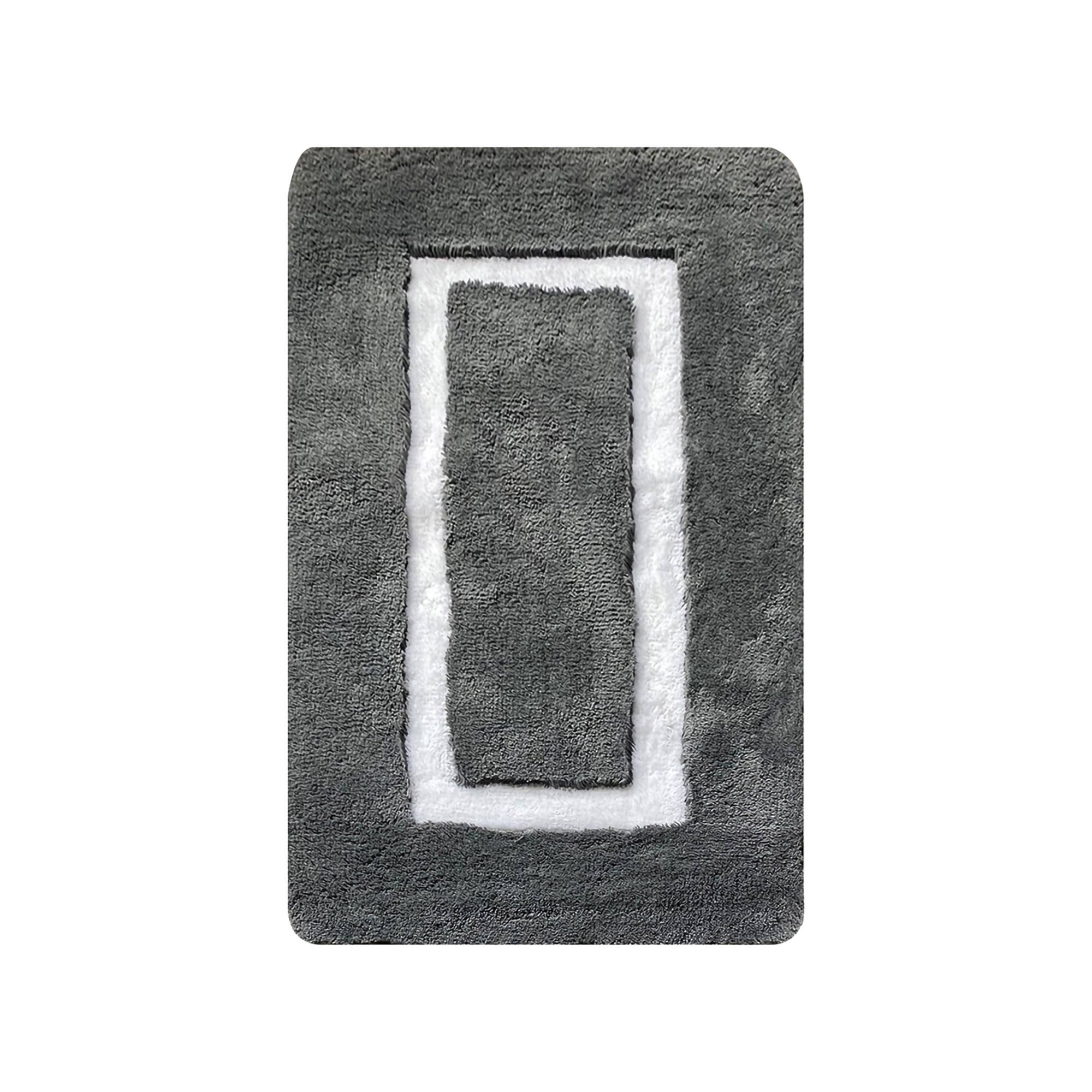 product cover