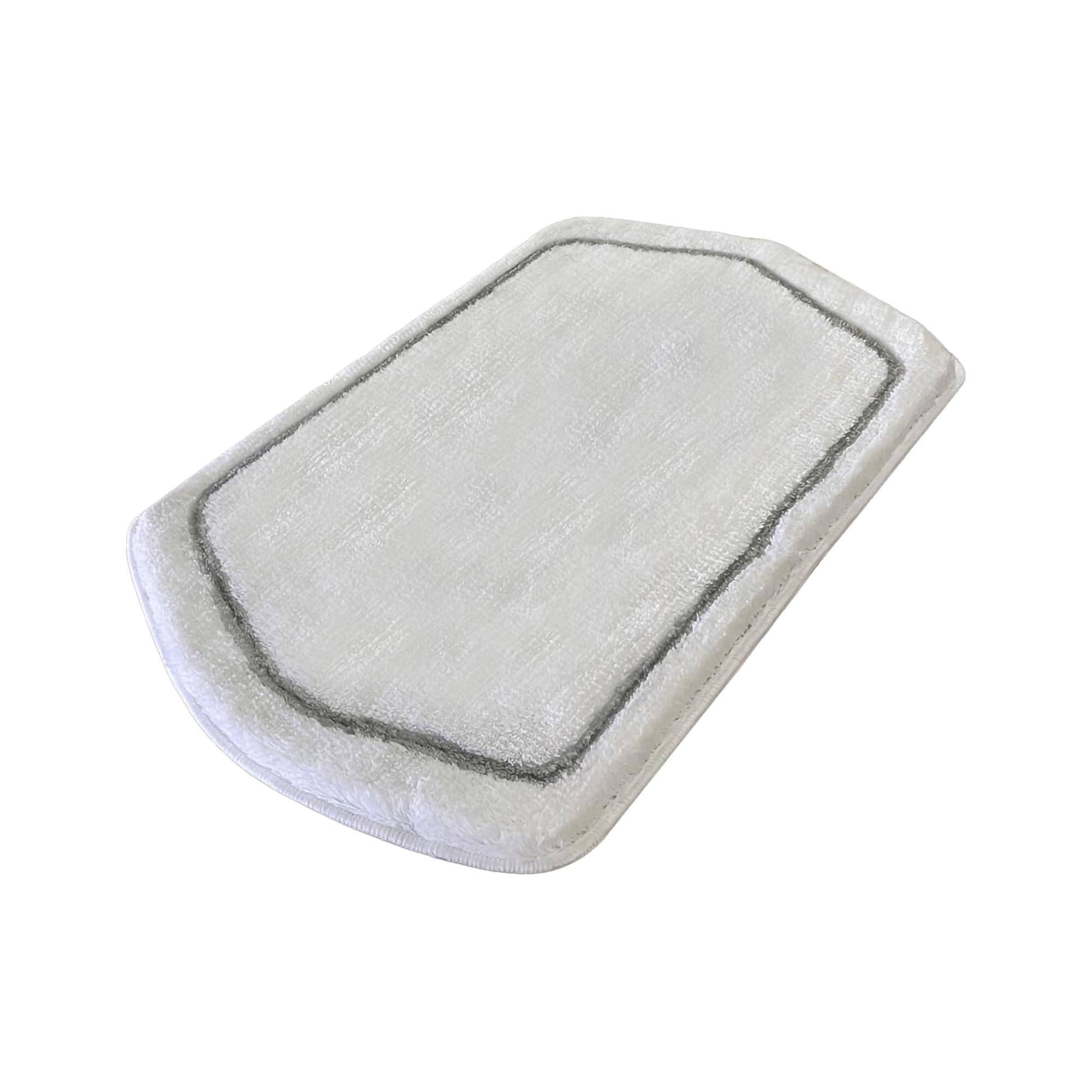 product cover