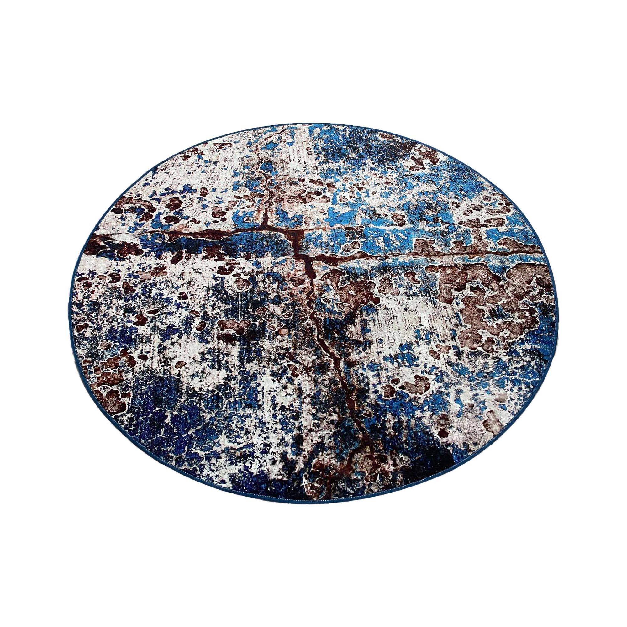 product cover