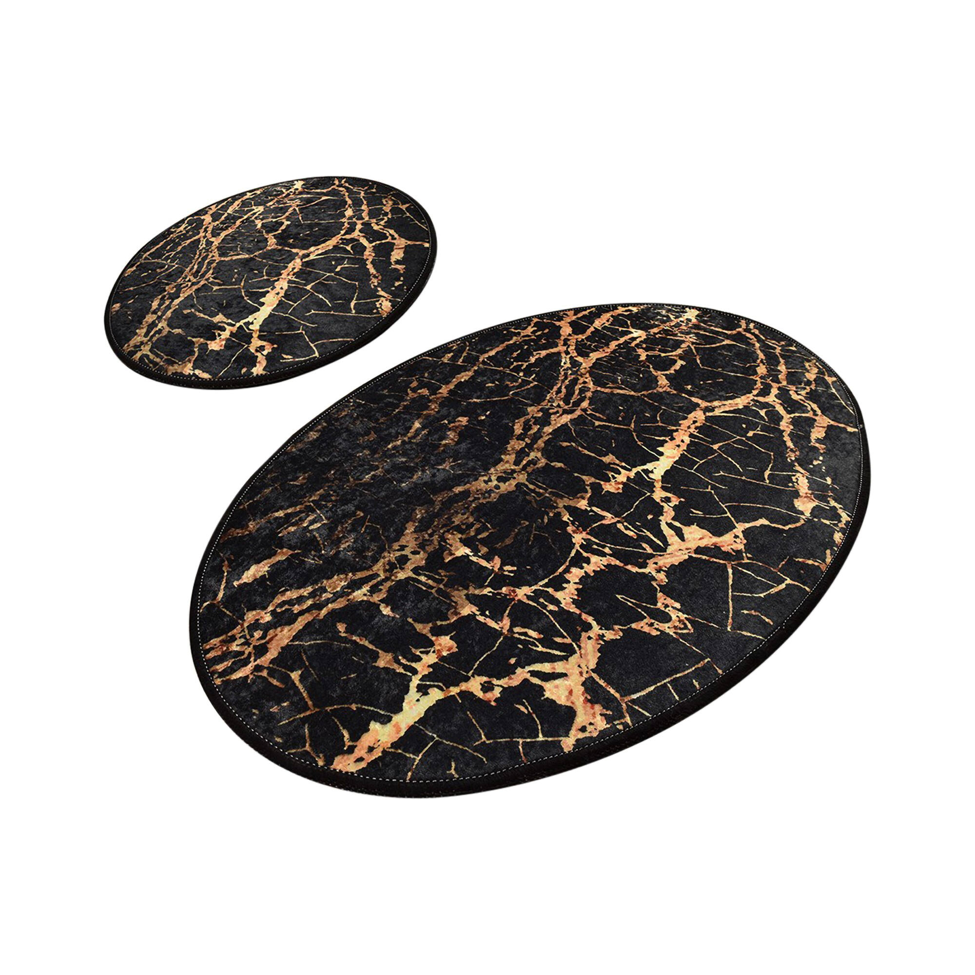 product cover