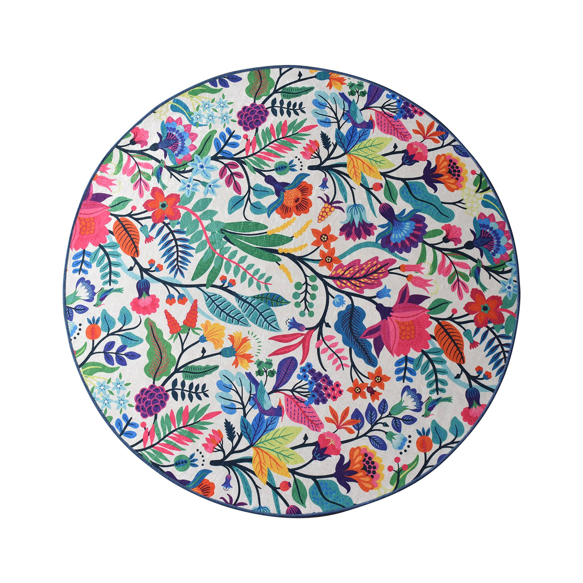 product cover